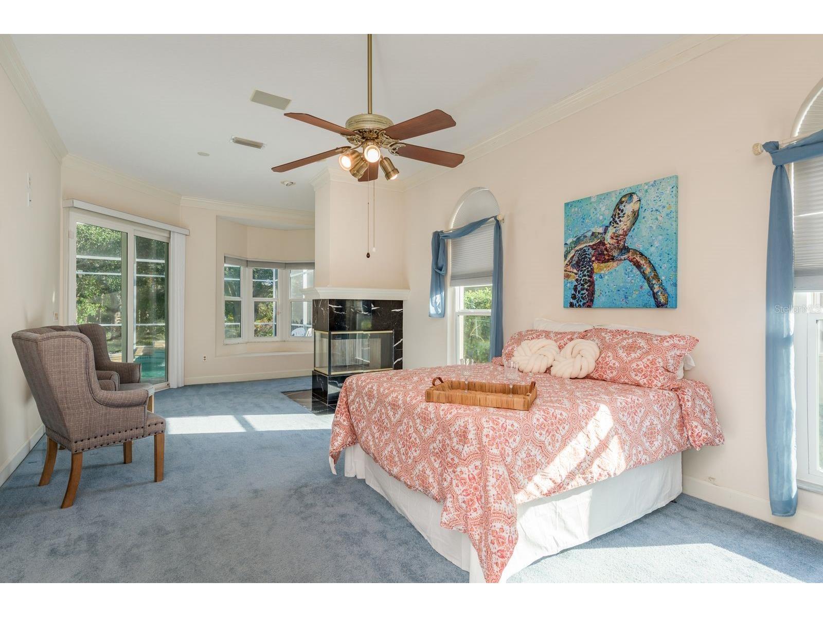 771 Weathersfield Drive Dunedin FL 34698 TB8478005 image19