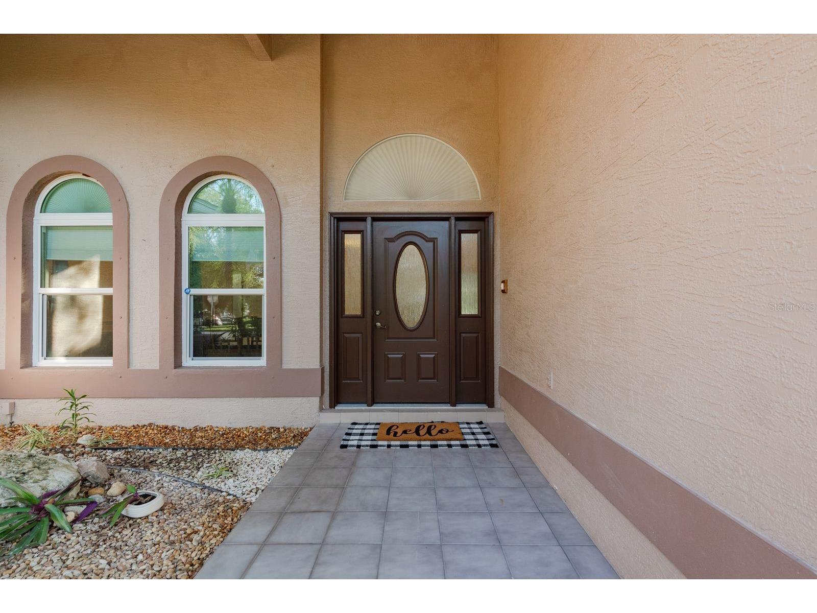 771 Weathersfield Drive Dunedin FL 34698 TB8478005 image2