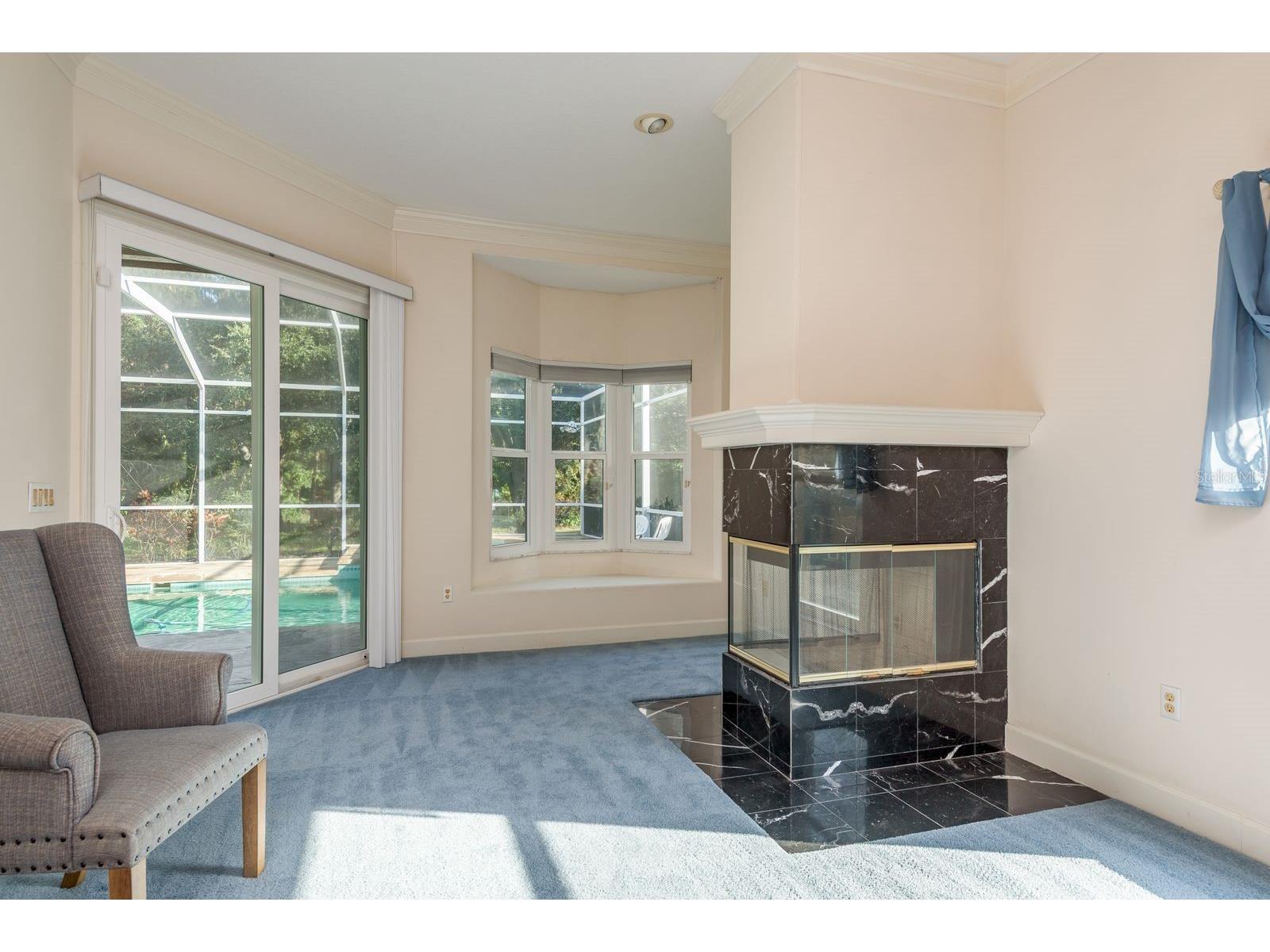 771 Weathersfield Drive Dunedin FL 34698 TB8478005 image20