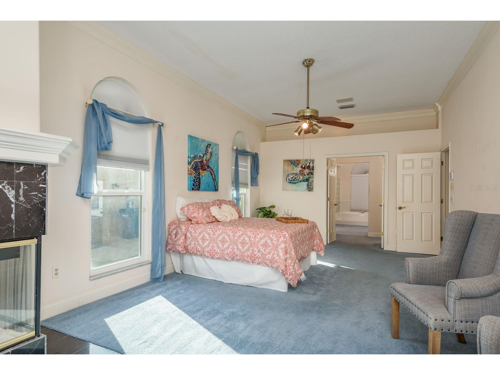 771 Weathersfield Drive Dunedin FL 34698 TB8478005 image21