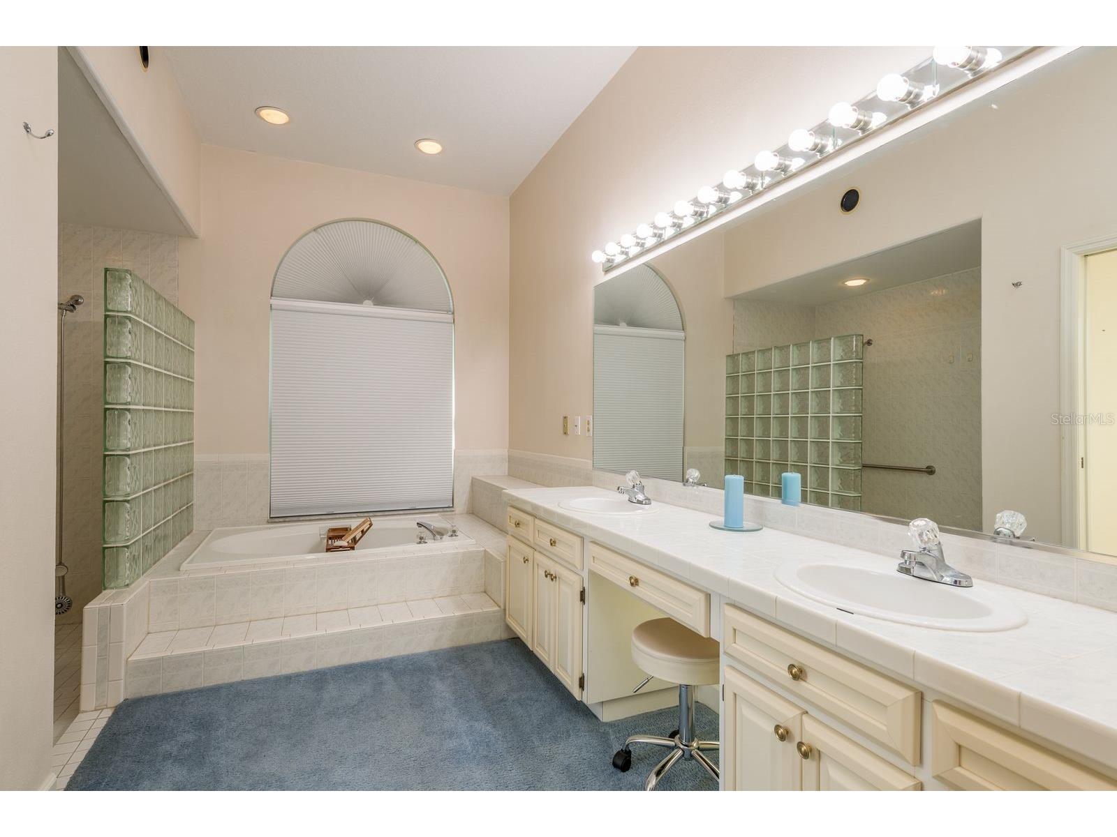 771 Weathersfield Drive Dunedin FL 34698 TB8478005 image22