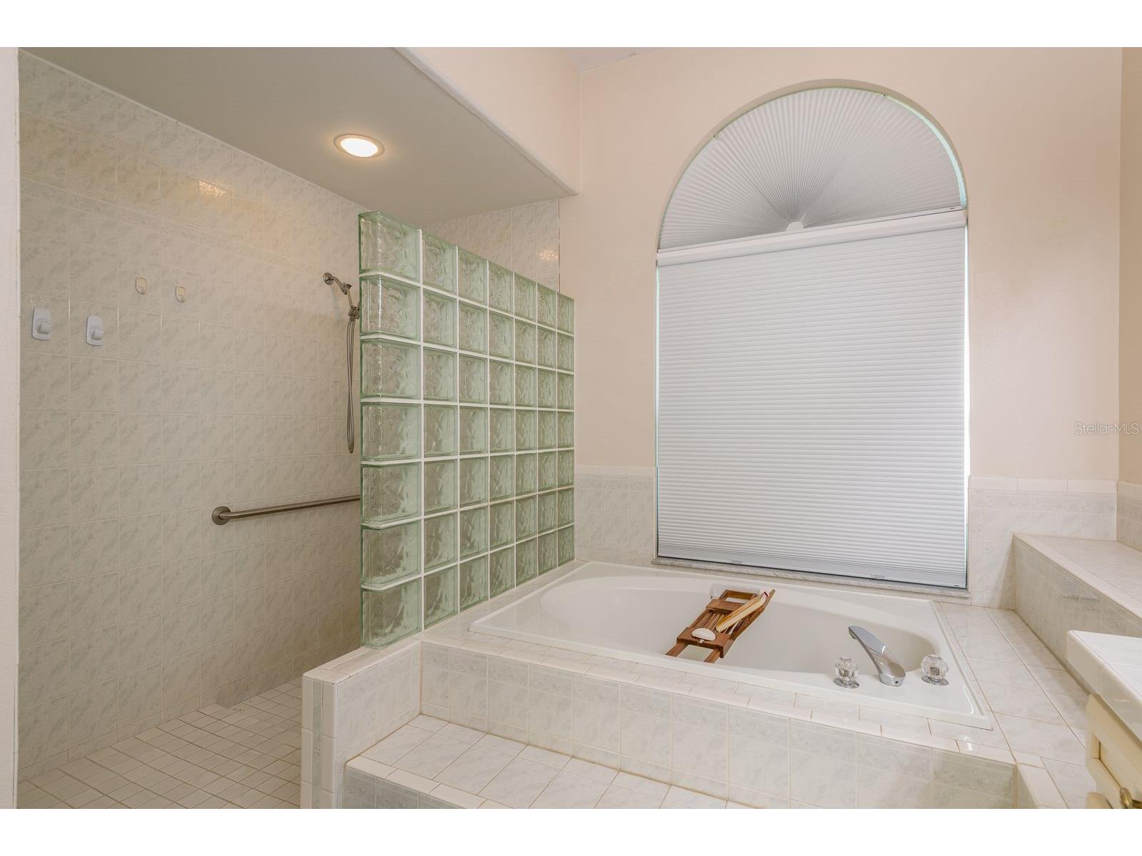 771 Weathersfield Drive Dunedin FL 34698 TB8478005 image23