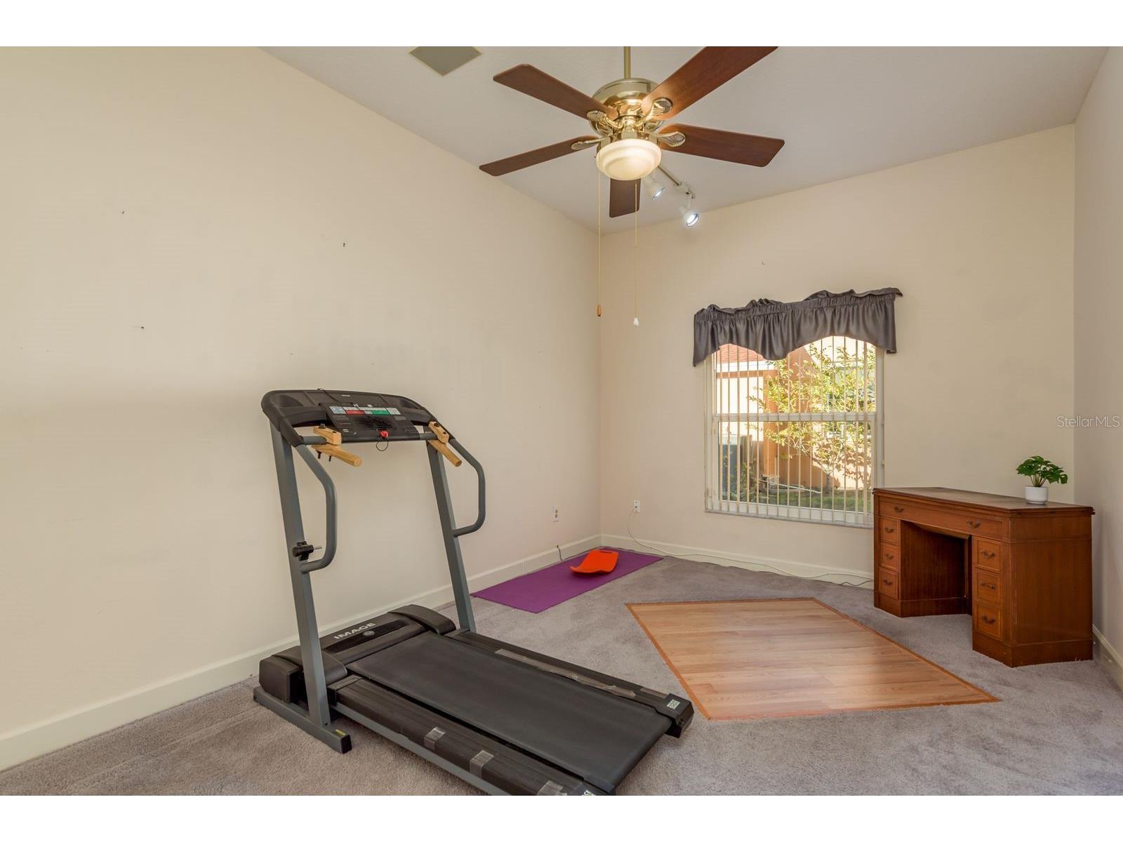 771 Weathersfield Drive Dunedin FL 34698 TB8478005 image25
