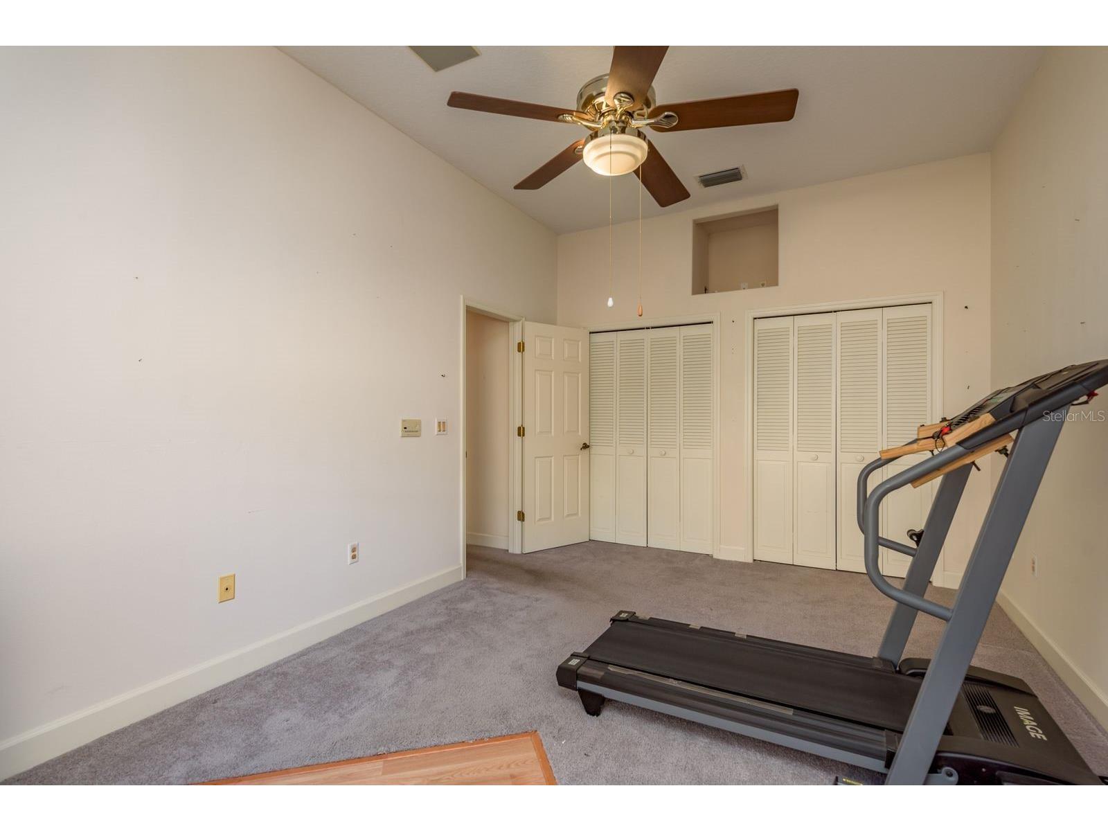 771 Weathersfield Drive Dunedin FL 34698 TB8478005 image26