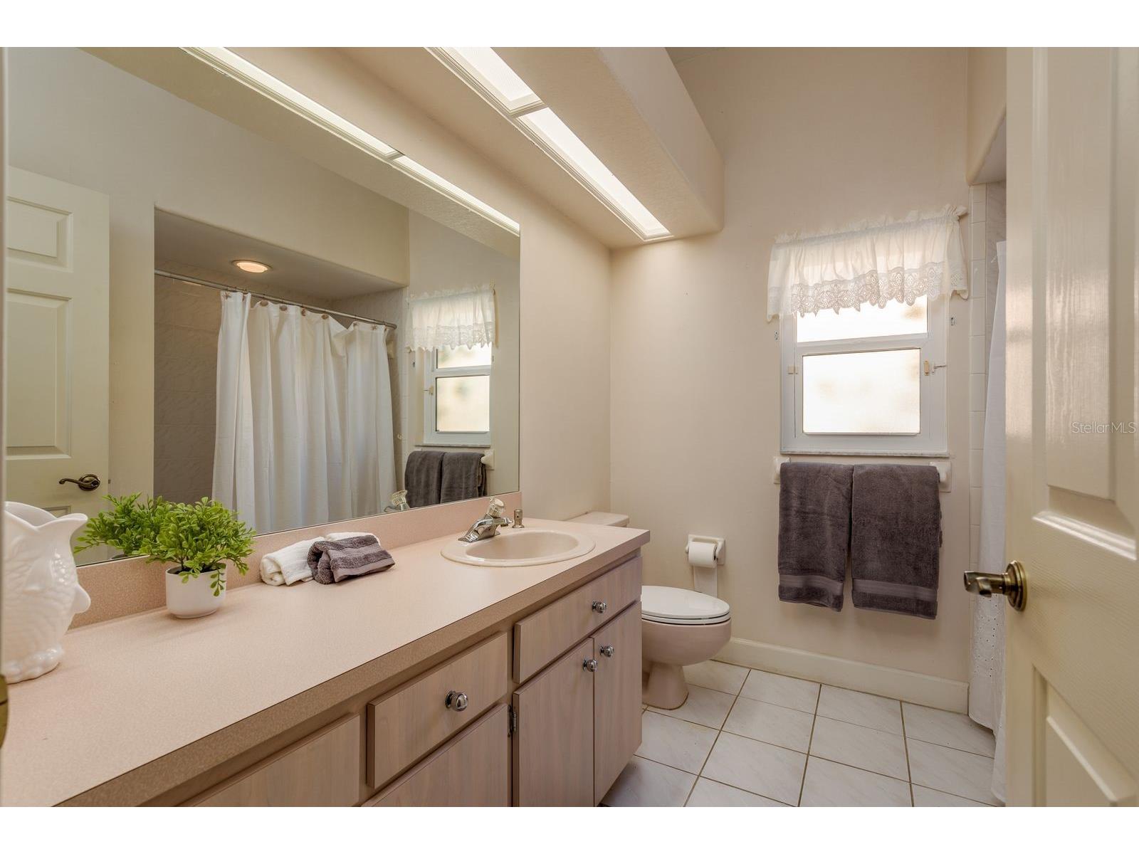 771 Weathersfield Drive Dunedin FL 34698 TB8478005 image27
