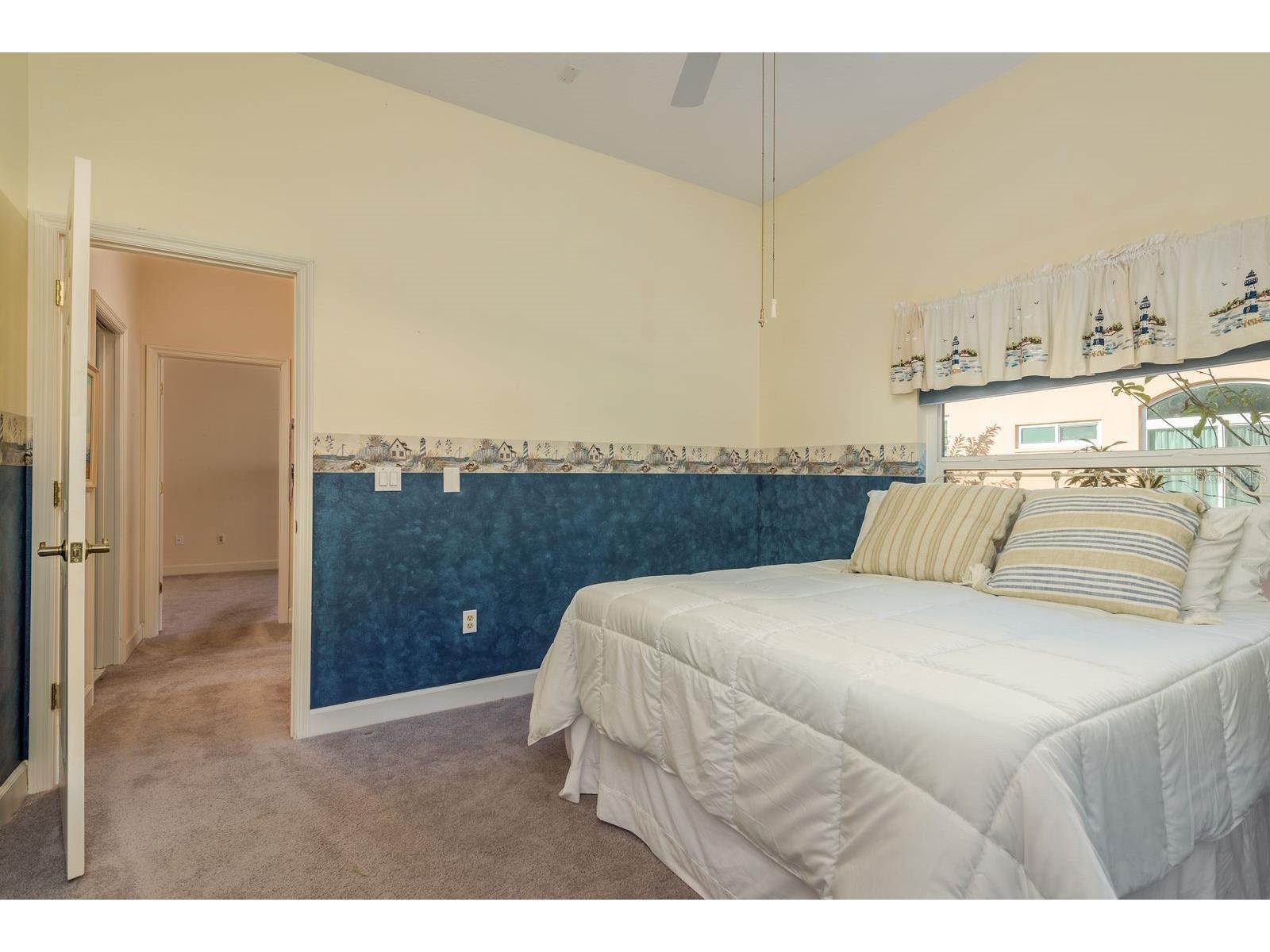 771 Weathersfield Drive Dunedin FL 34698 TB8478005 image28