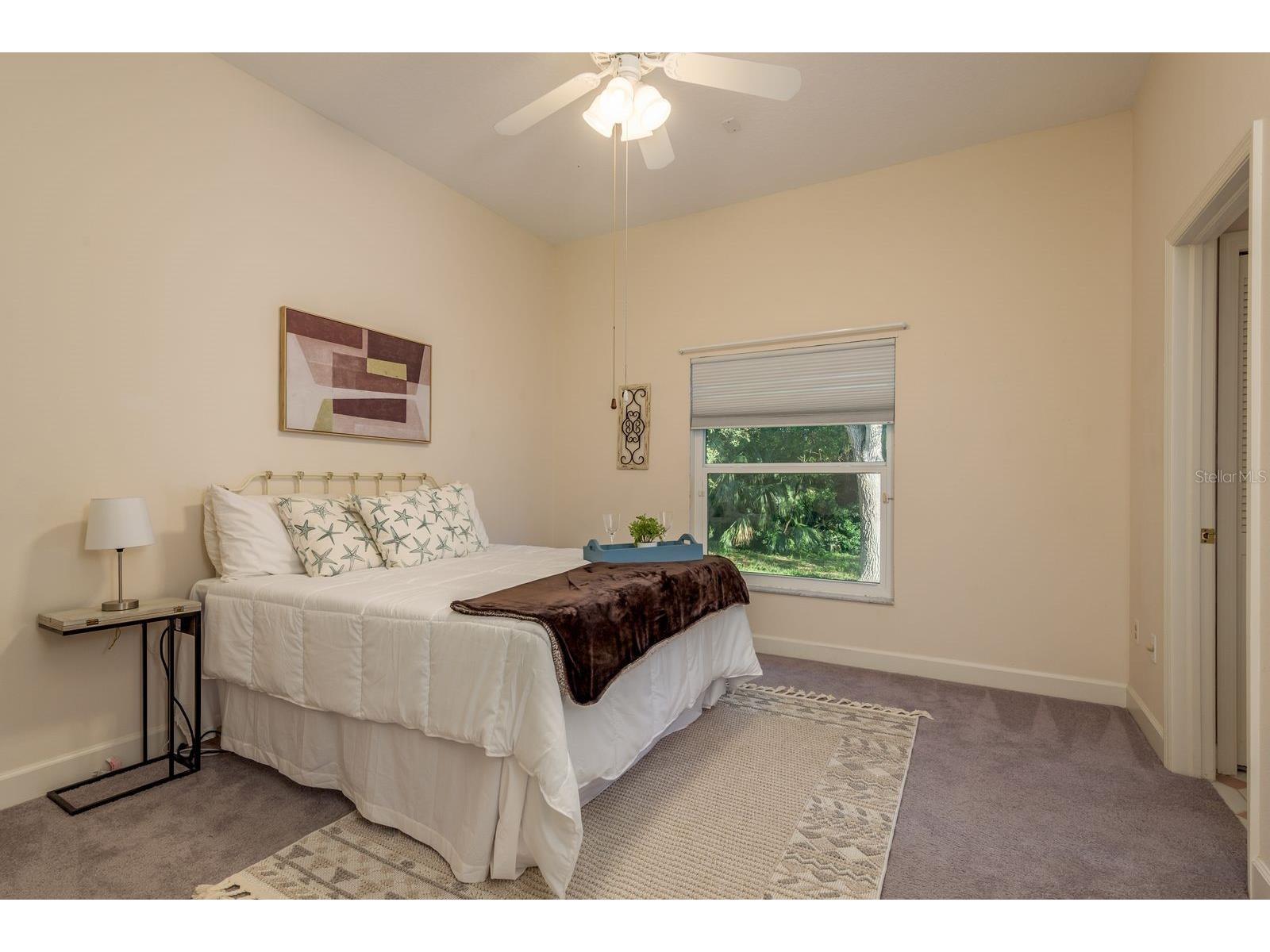 771 Weathersfield Drive Dunedin FL 34698 TB8478005 image29