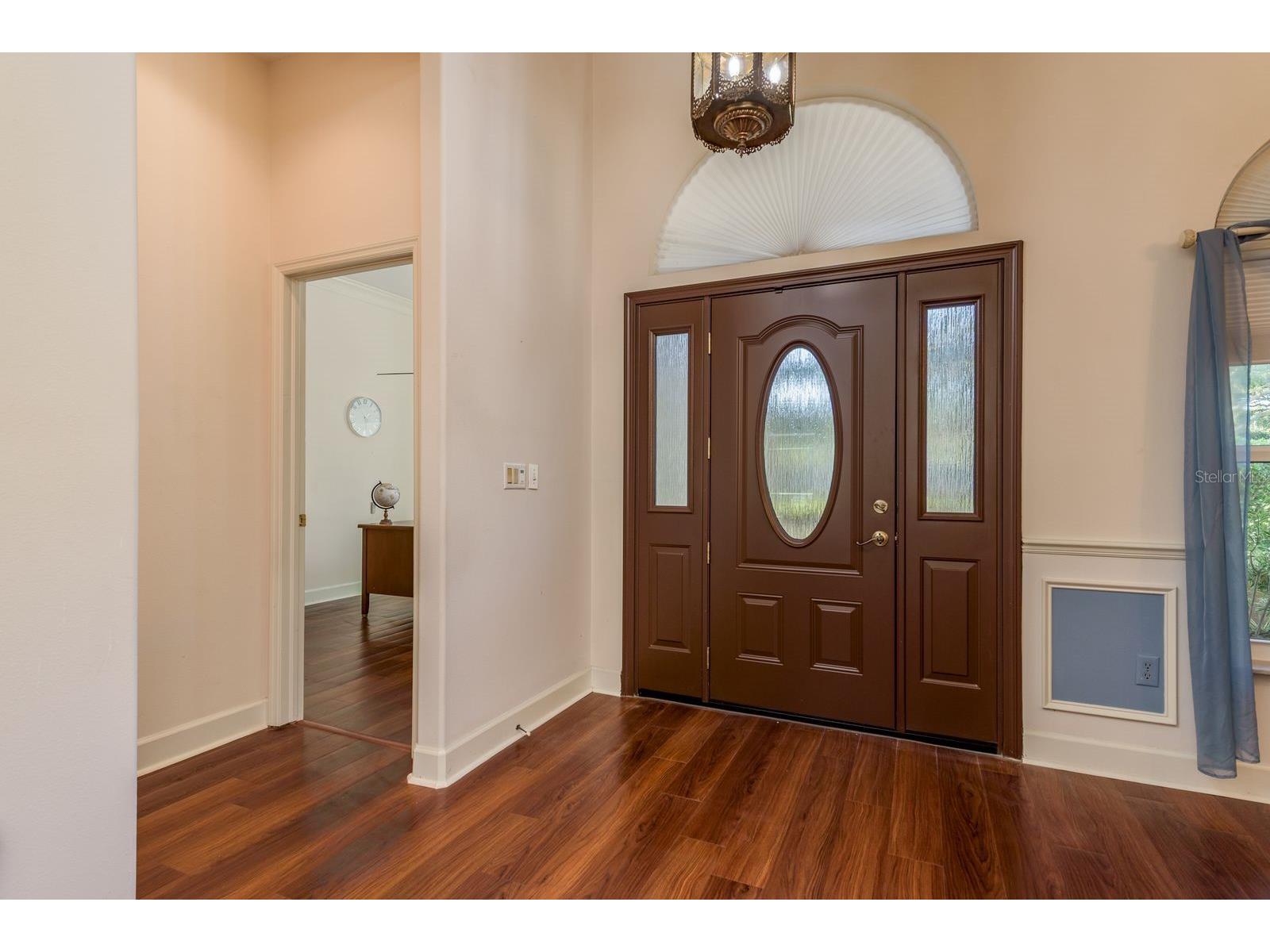 771 Weathersfield Drive Dunedin FL 34698 TB8478005 image3