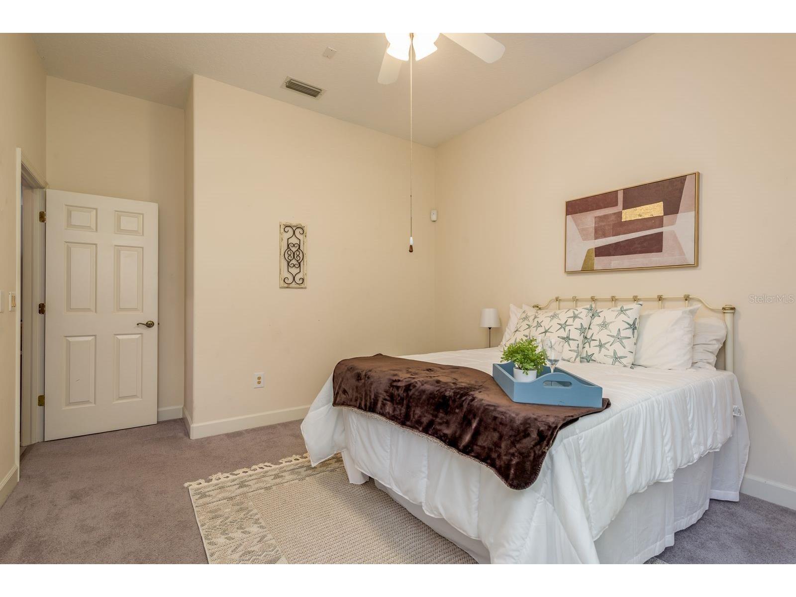771 Weathersfield Drive Dunedin FL 34698 TB8478005 image30