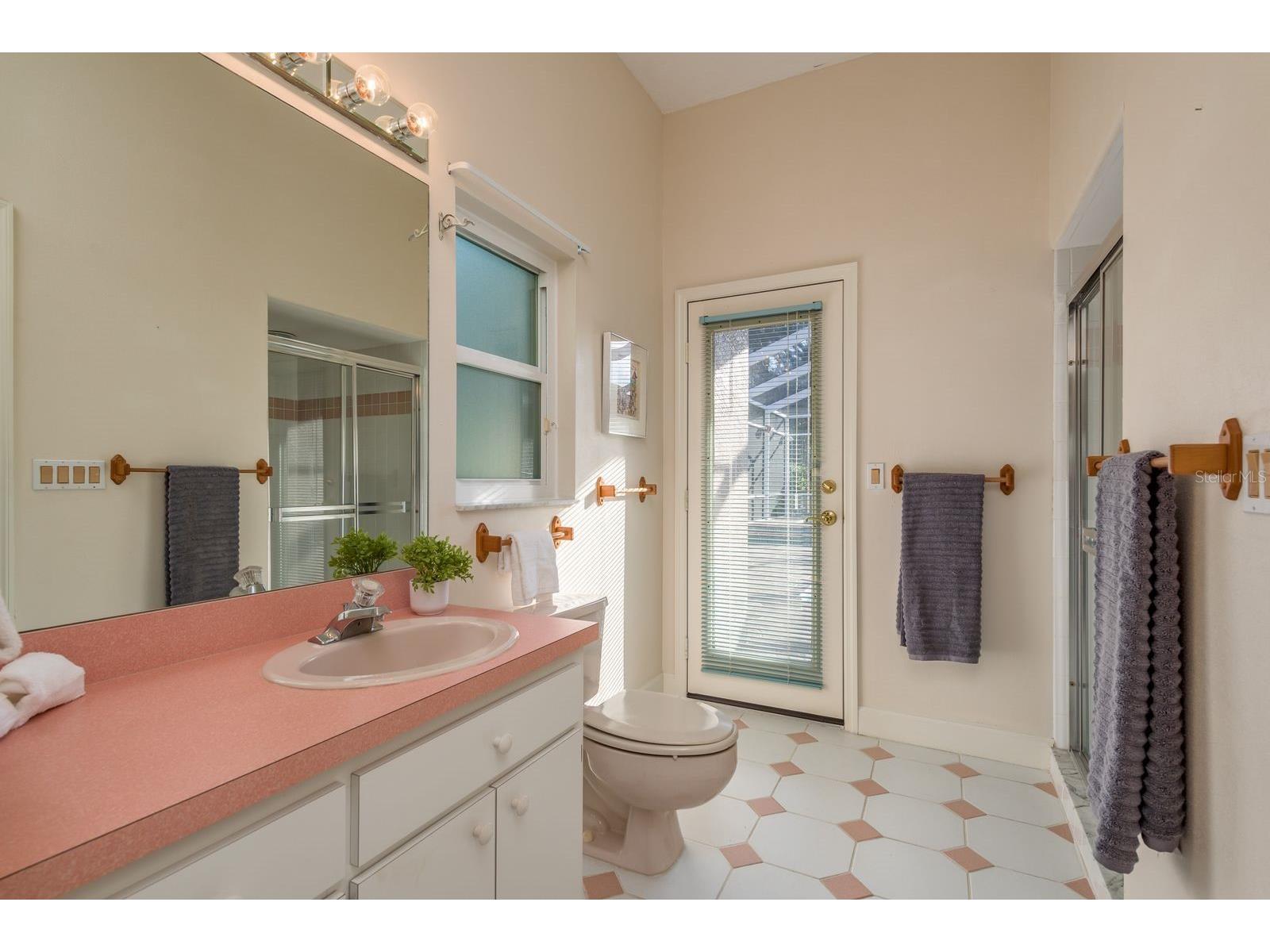 771 Weathersfield Drive Dunedin FL 34698 TB8478005 image31