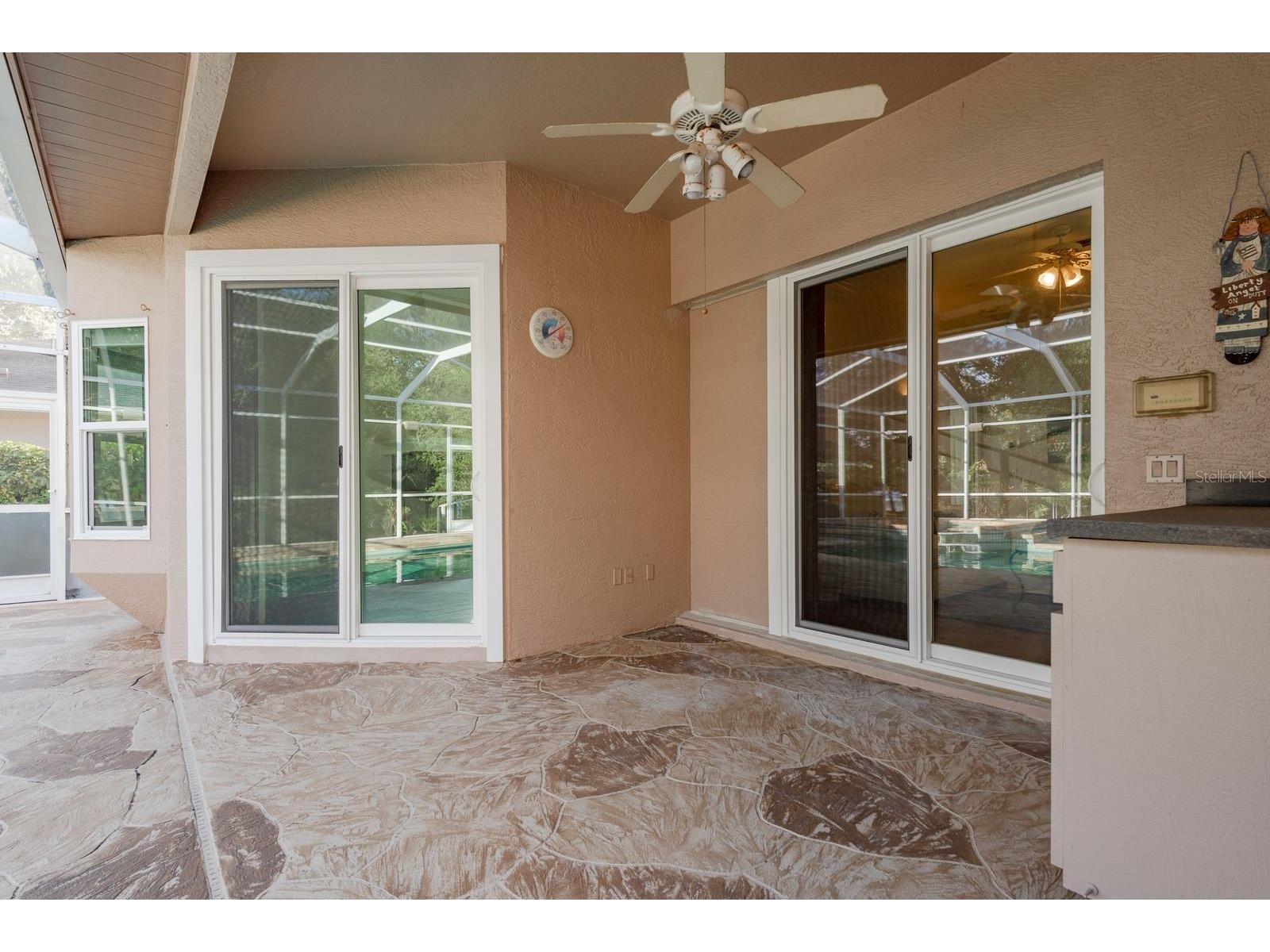 771 Weathersfield Drive Dunedin FL 34698 TB8478005 image33