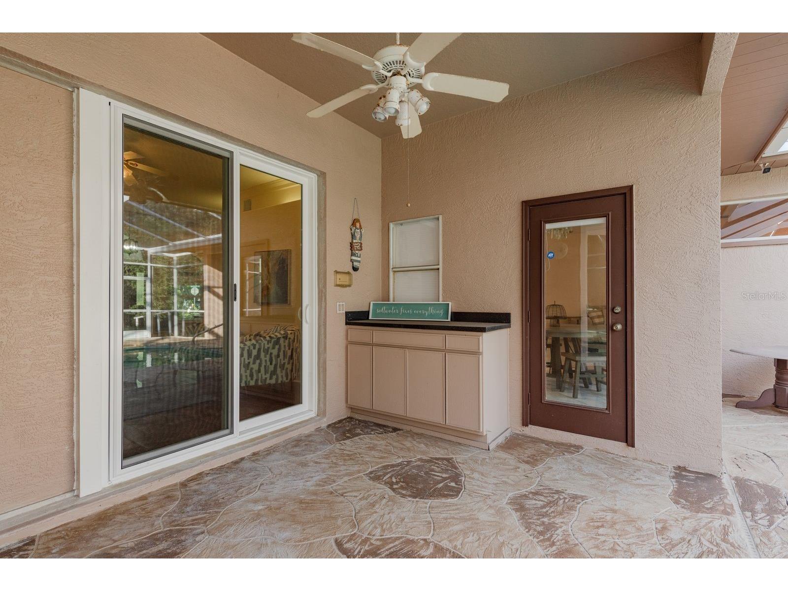 771 Weathersfield Drive Dunedin FL 34698 TB8478005 image34