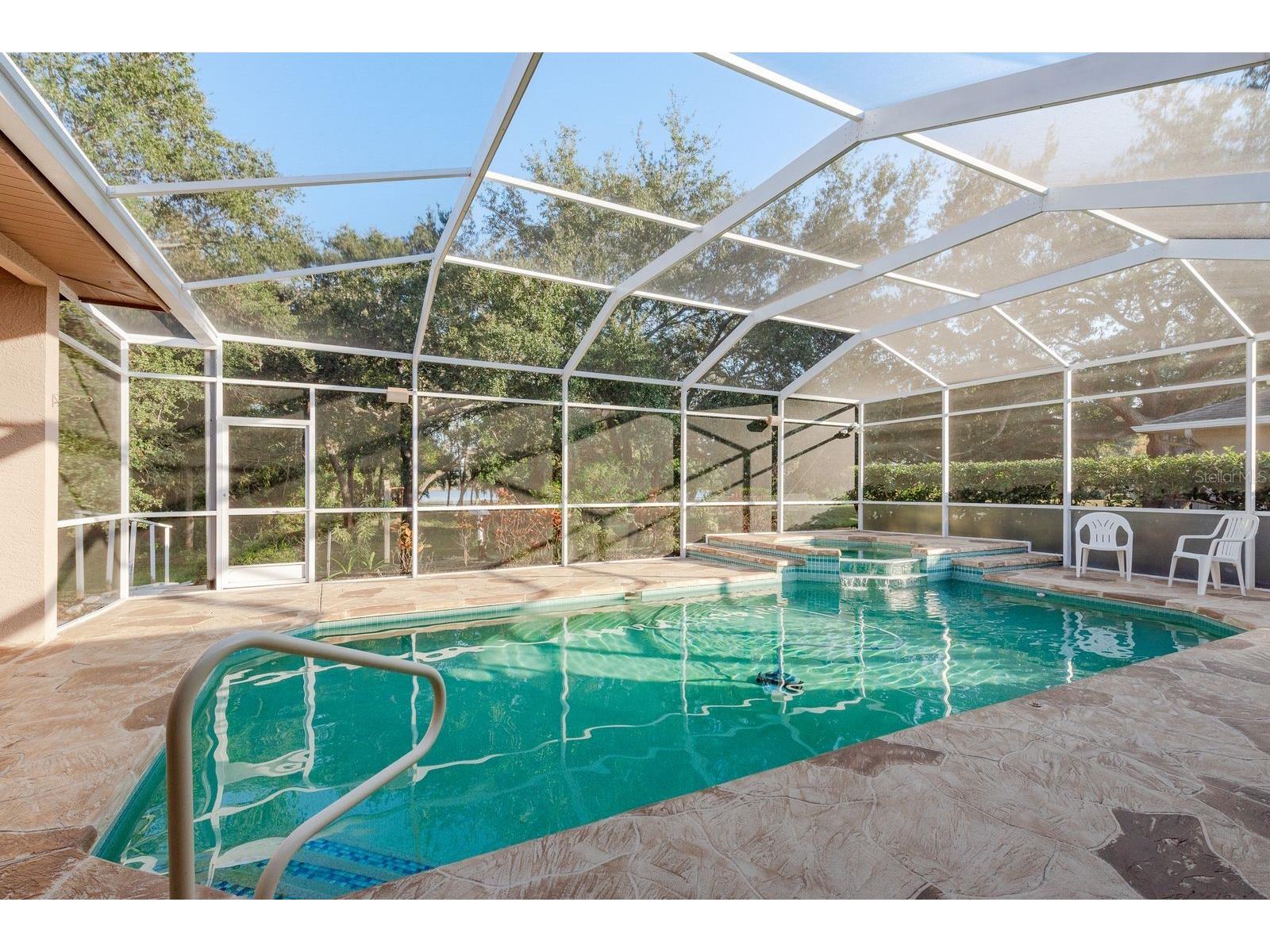 771 Weathersfield Drive Dunedin FL 34698 TB8478005 image35
