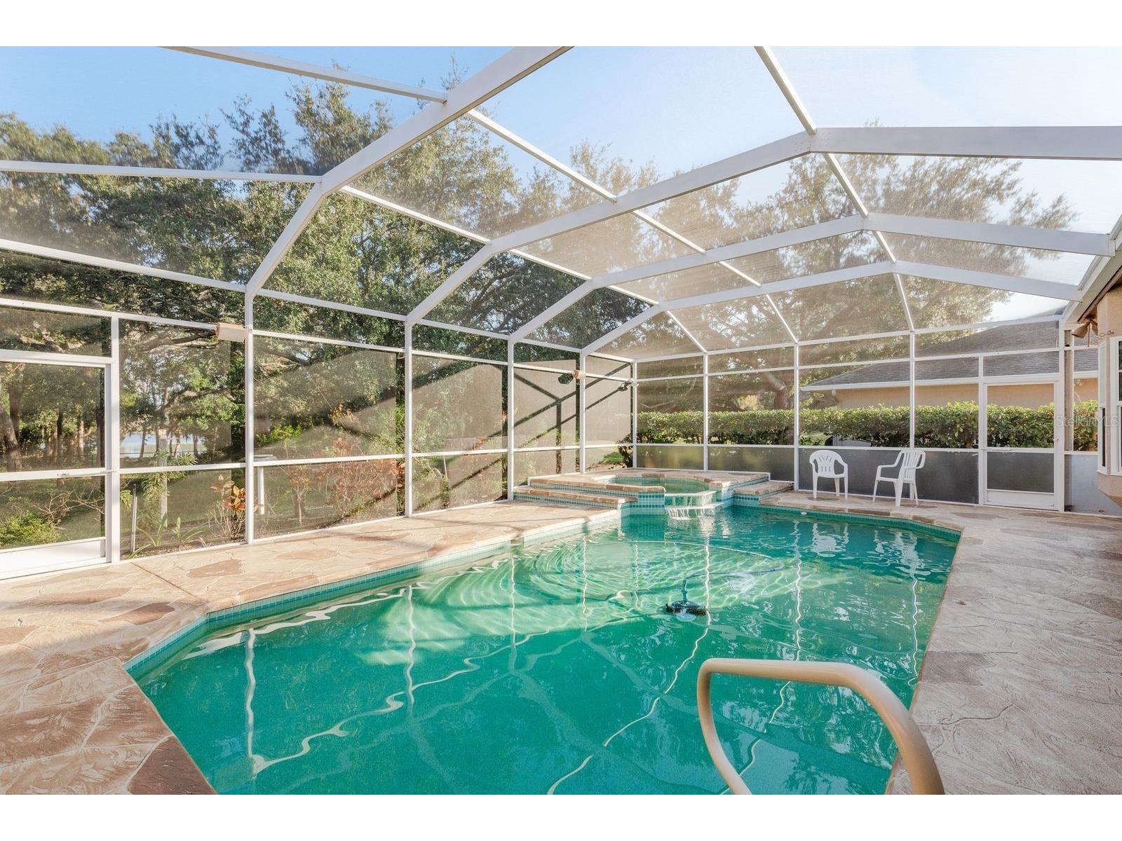 771 Weathersfield Drive Dunedin FL 34698 TB8478005 image37