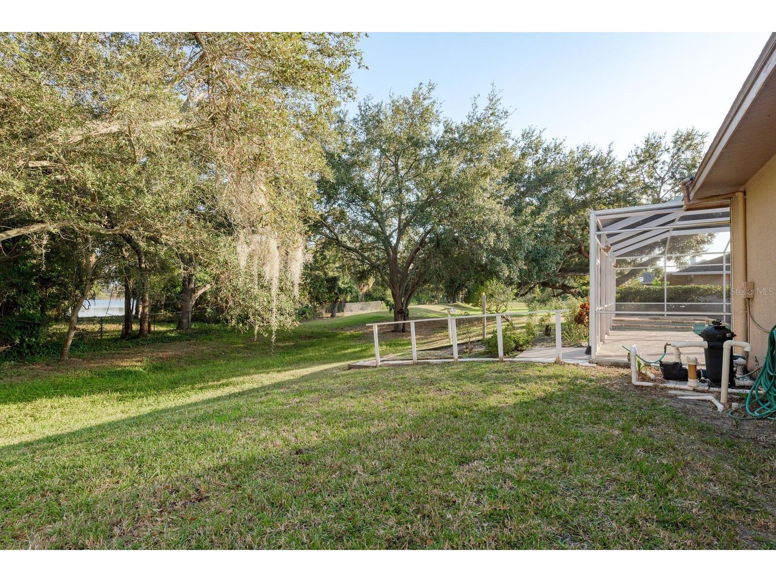 771 Weathersfield Drive Dunedin FL 34698 TB8478005 image39