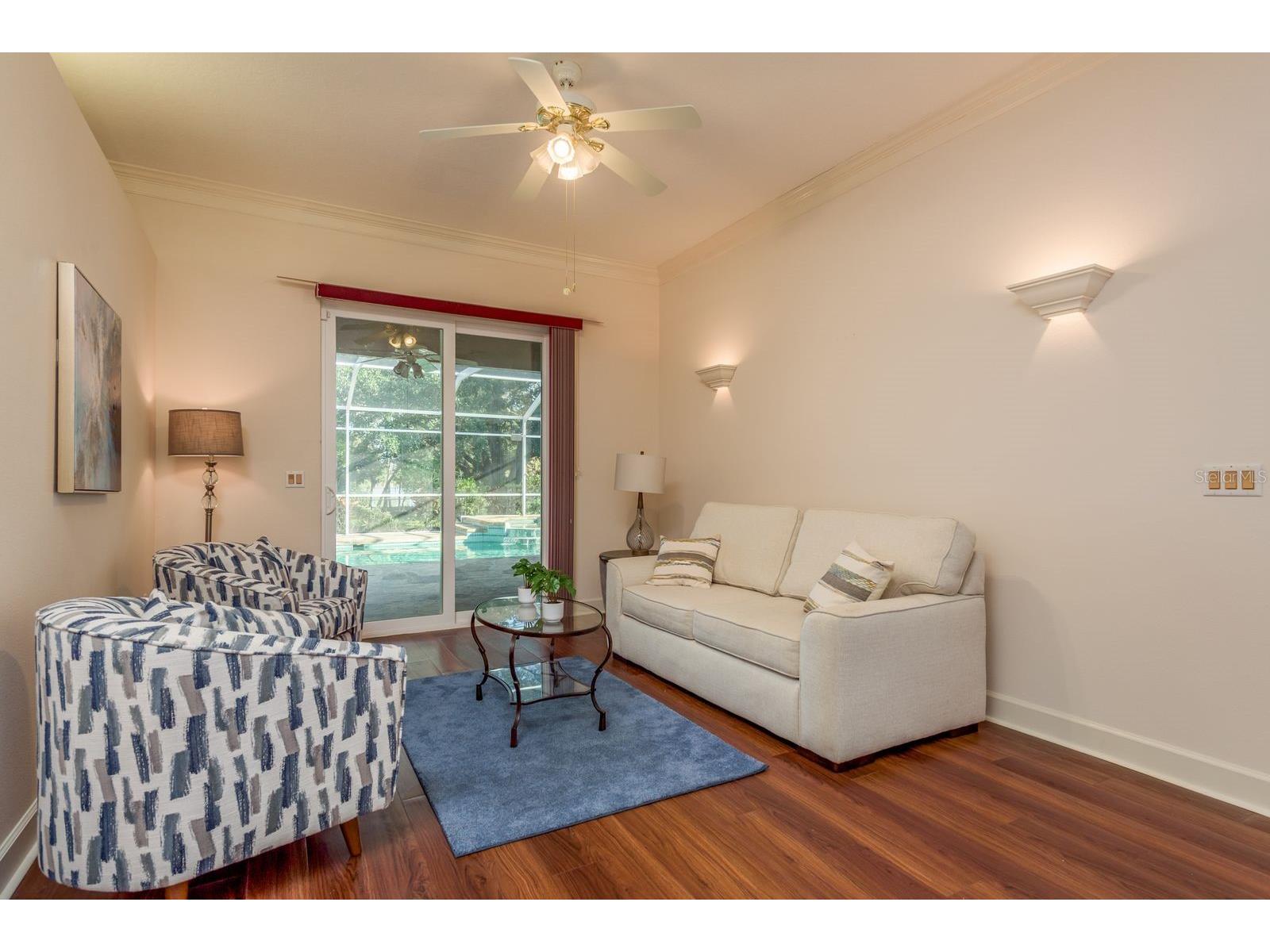 771 Weathersfield Drive Dunedin FL 34698 TB8478005 image4