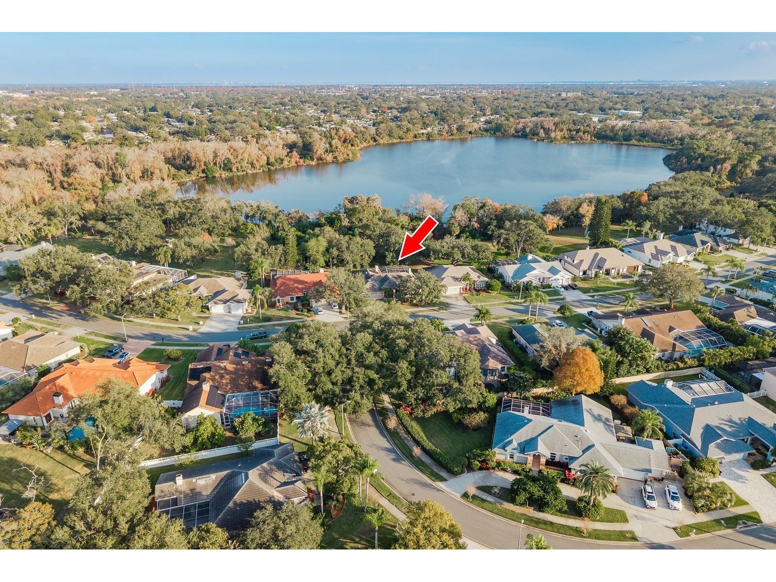 771 Weathersfield Drive Dunedin FL 34698 TB8478005 image40