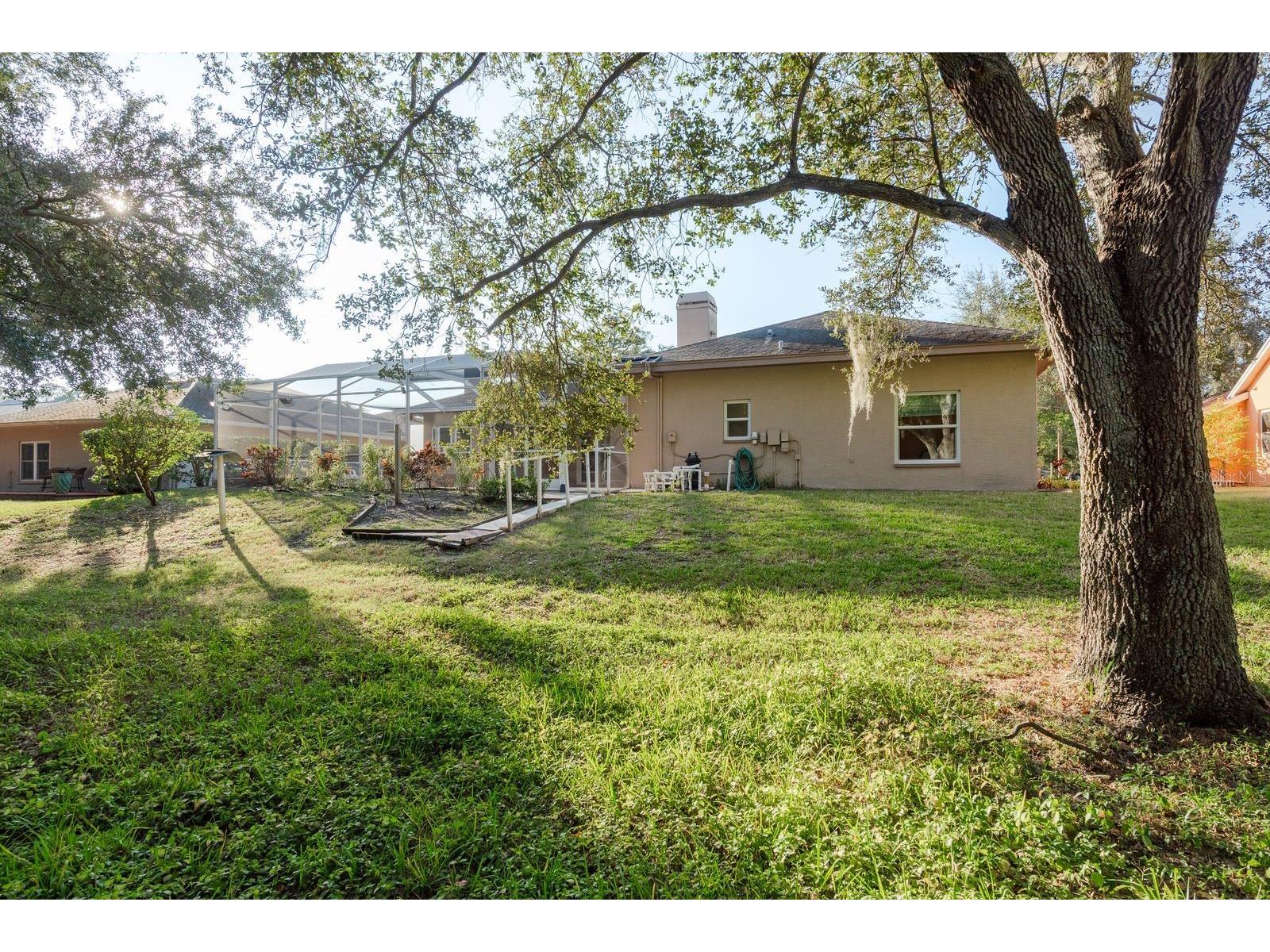 771 Weathersfield Drive Dunedin FL 34698 TB8478005 image41