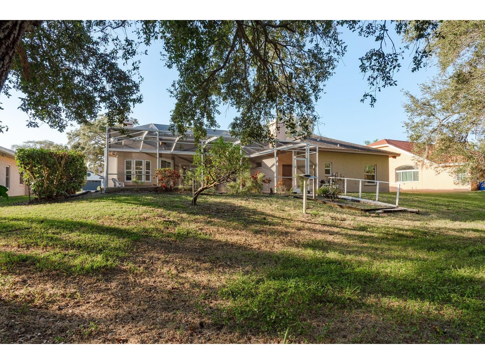 771 Weathersfield Drive Dunedin FL 34698 TB8478005 image42