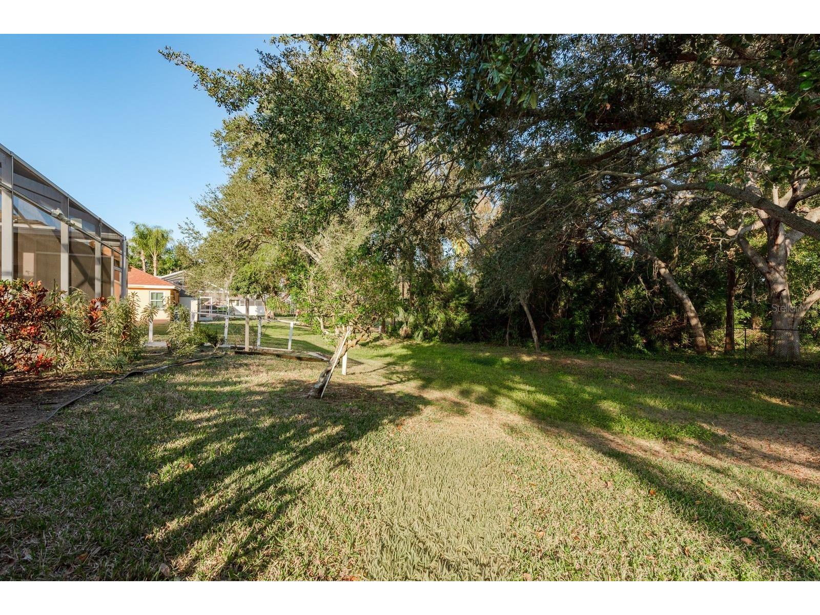 771 Weathersfield Drive Dunedin FL 34698 TB8478005 image43