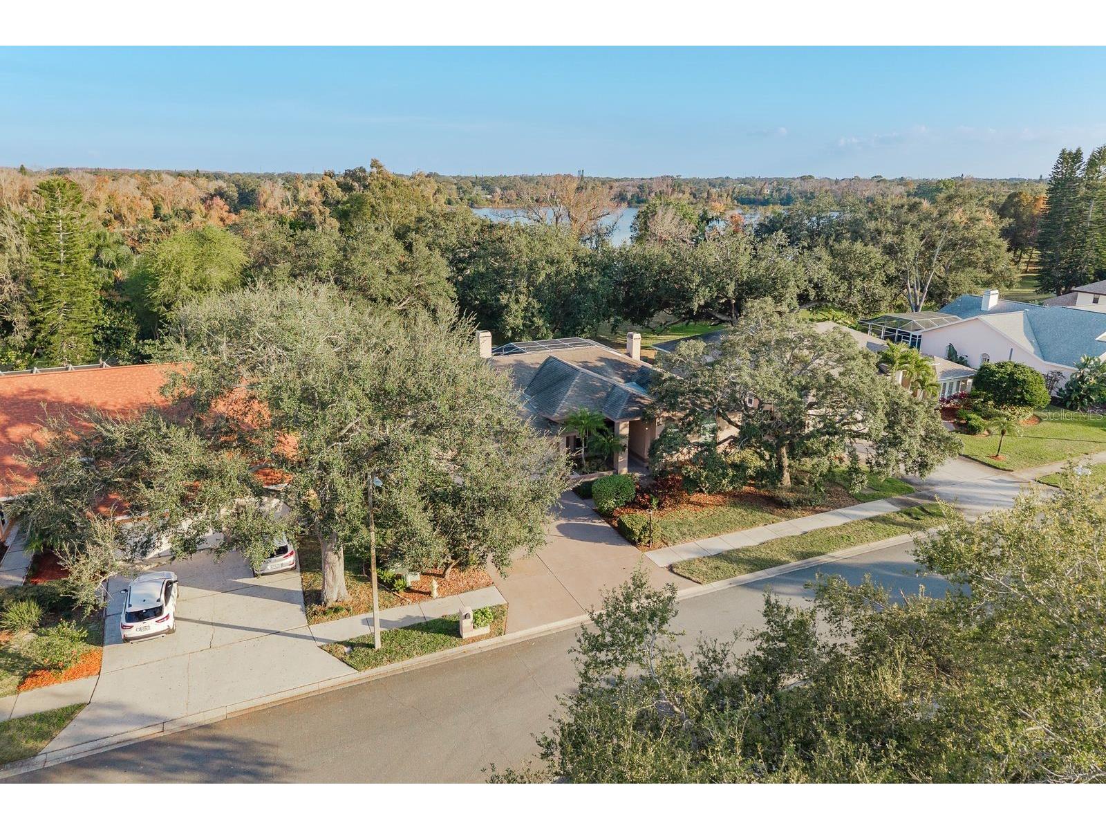771 Weathersfield Drive Dunedin FL 34698 TB8478005 image45