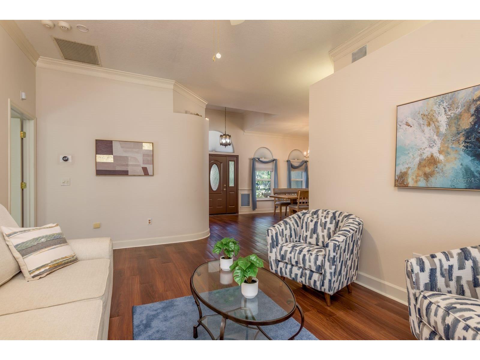 771 Weathersfield Drive Dunedin FL 34698 TB8478005 image5