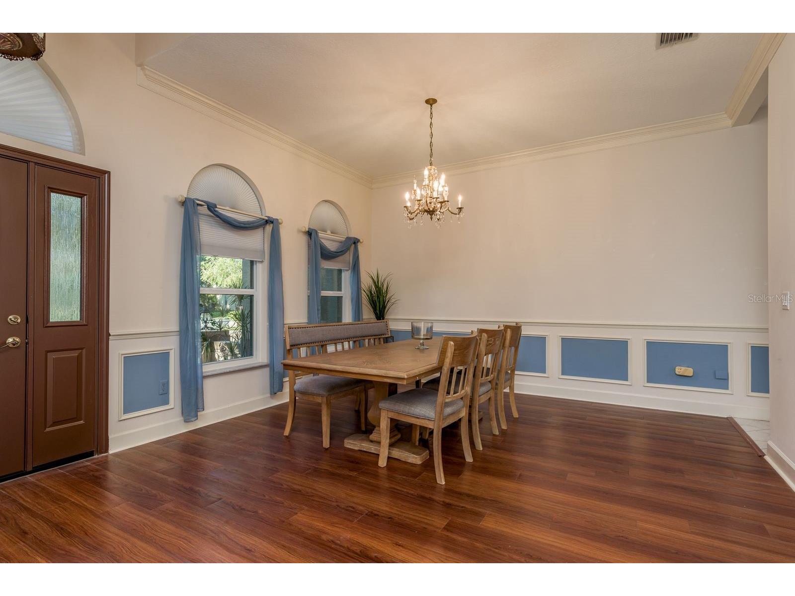 771 Weathersfield Drive Dunedin FL 34698 TB8478005 image6