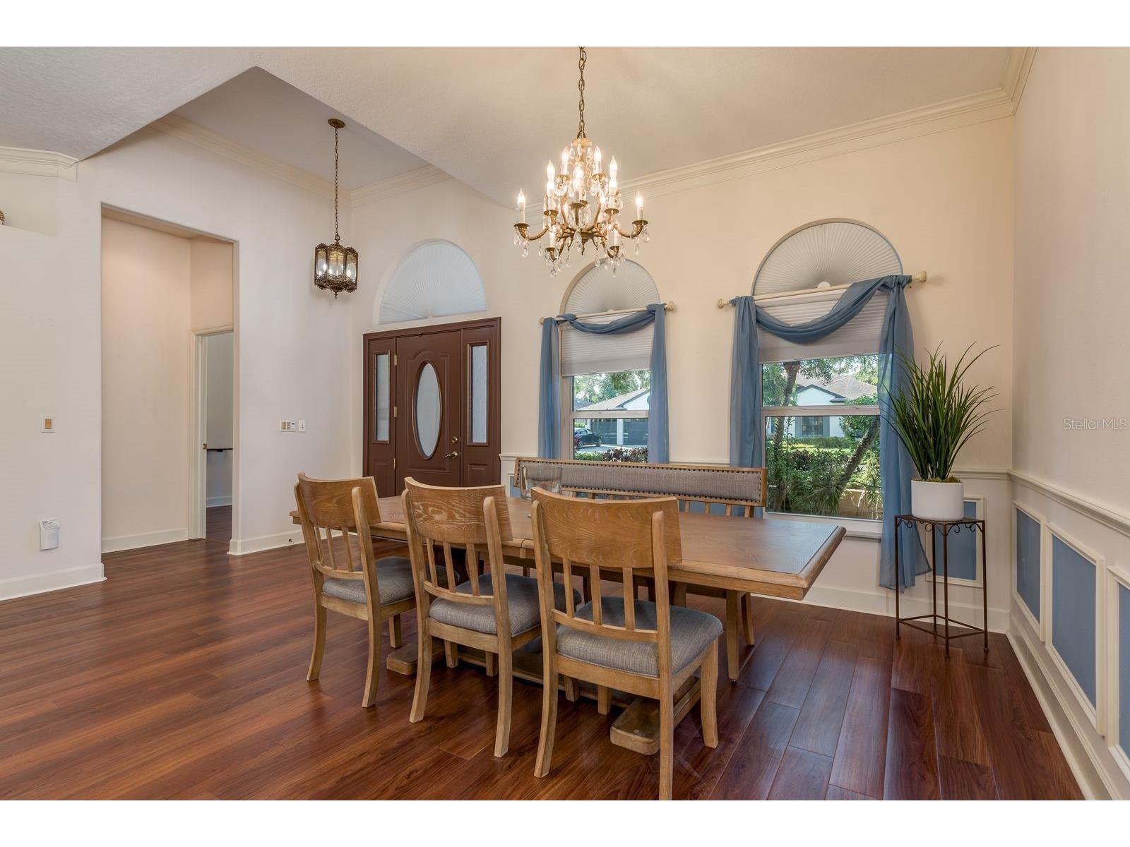771 Weathersfield Drive Dunedin FL 34698 TB8478005 image7