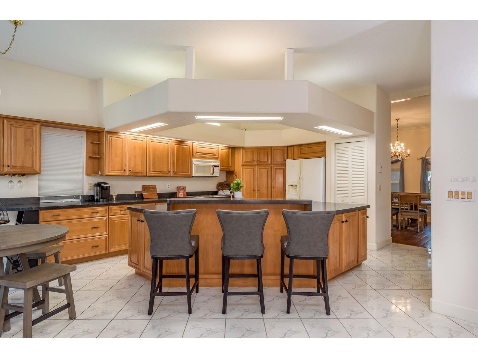 771 Weathersfield Drive Dunedin FL 34698 TB8478005 image9