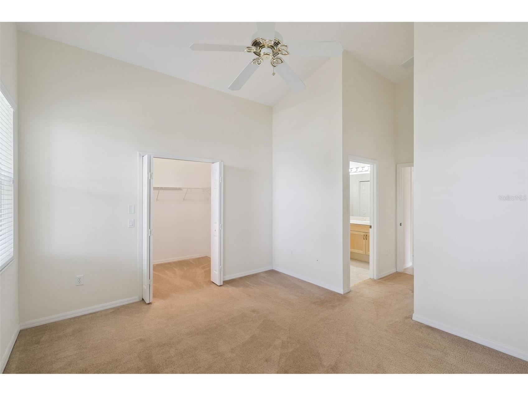 771 Wolf Creek Street Clermont FL 34711 O6392907 image10