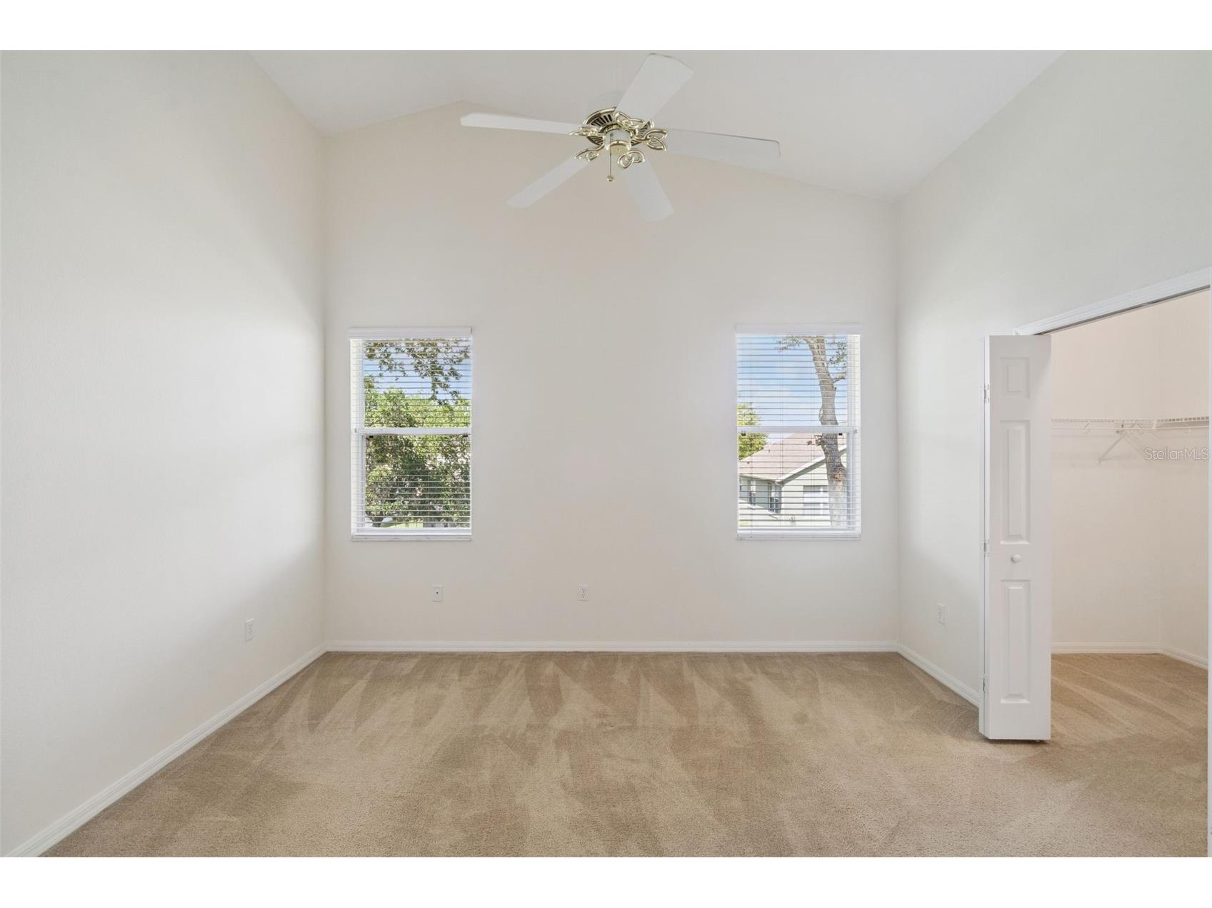 771 Wolf Creek Street Clermont FL 34711 O6392907 image11