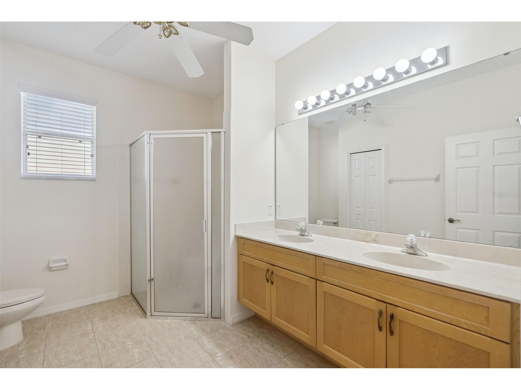 771 Wolf Creek Street Clermont FL 34711 O6392907 image12
