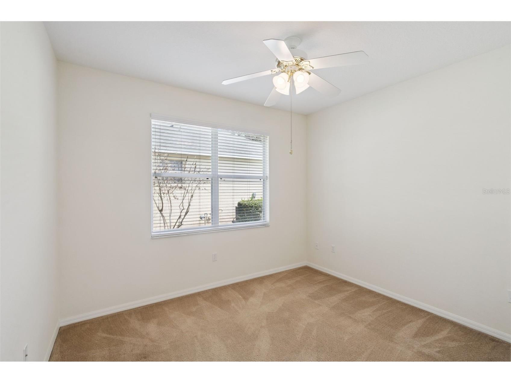 771 Wolf Creek Street Clermont FL 34711 O6392907 image14