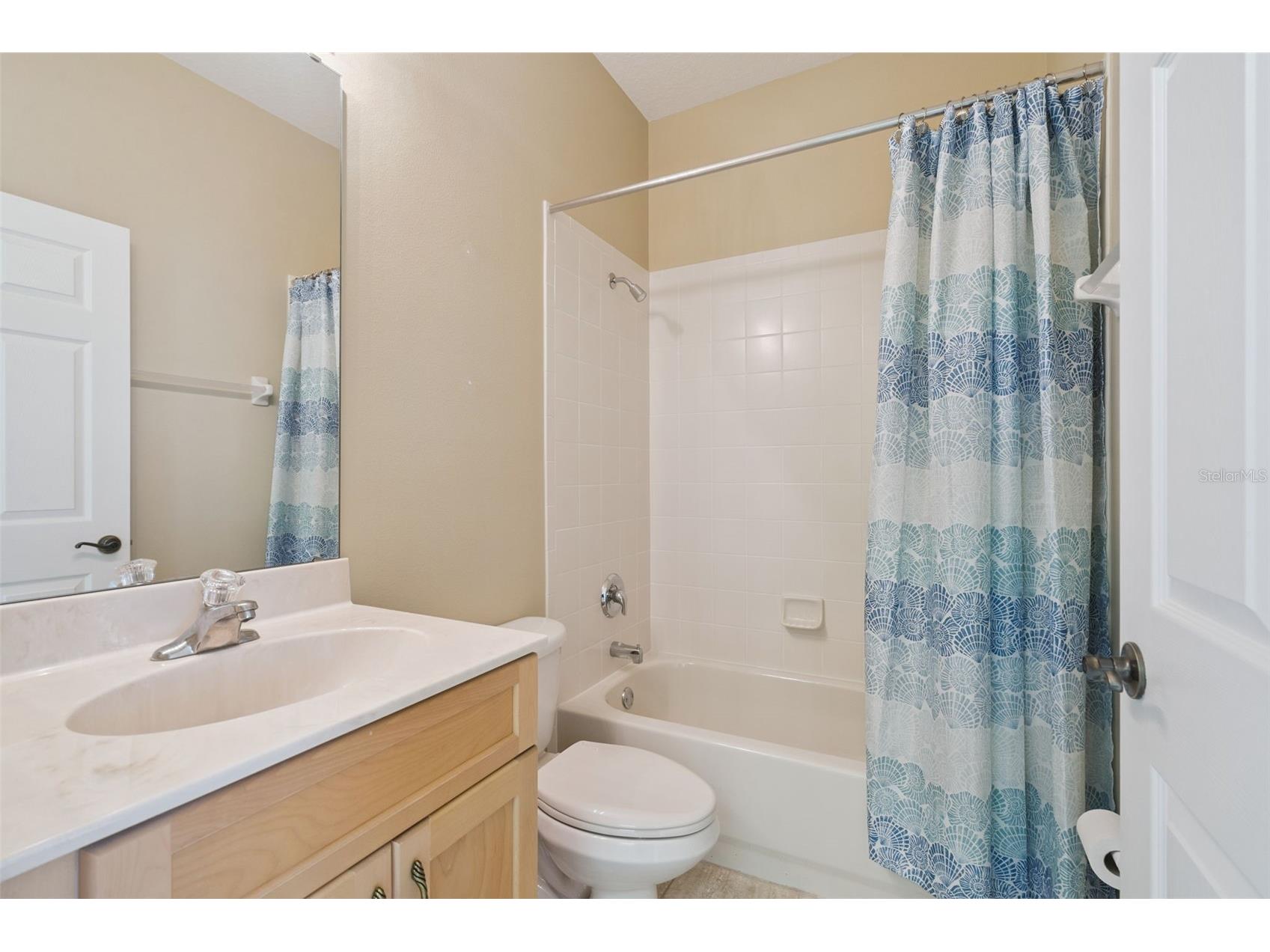 771 Wolf Creek Street Clermont FL 34711 O6392907 image16
