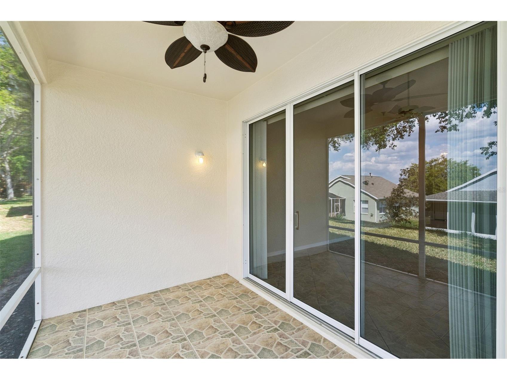 771 Wolf Creek Street Clermont FL 34711 O6392907 image18