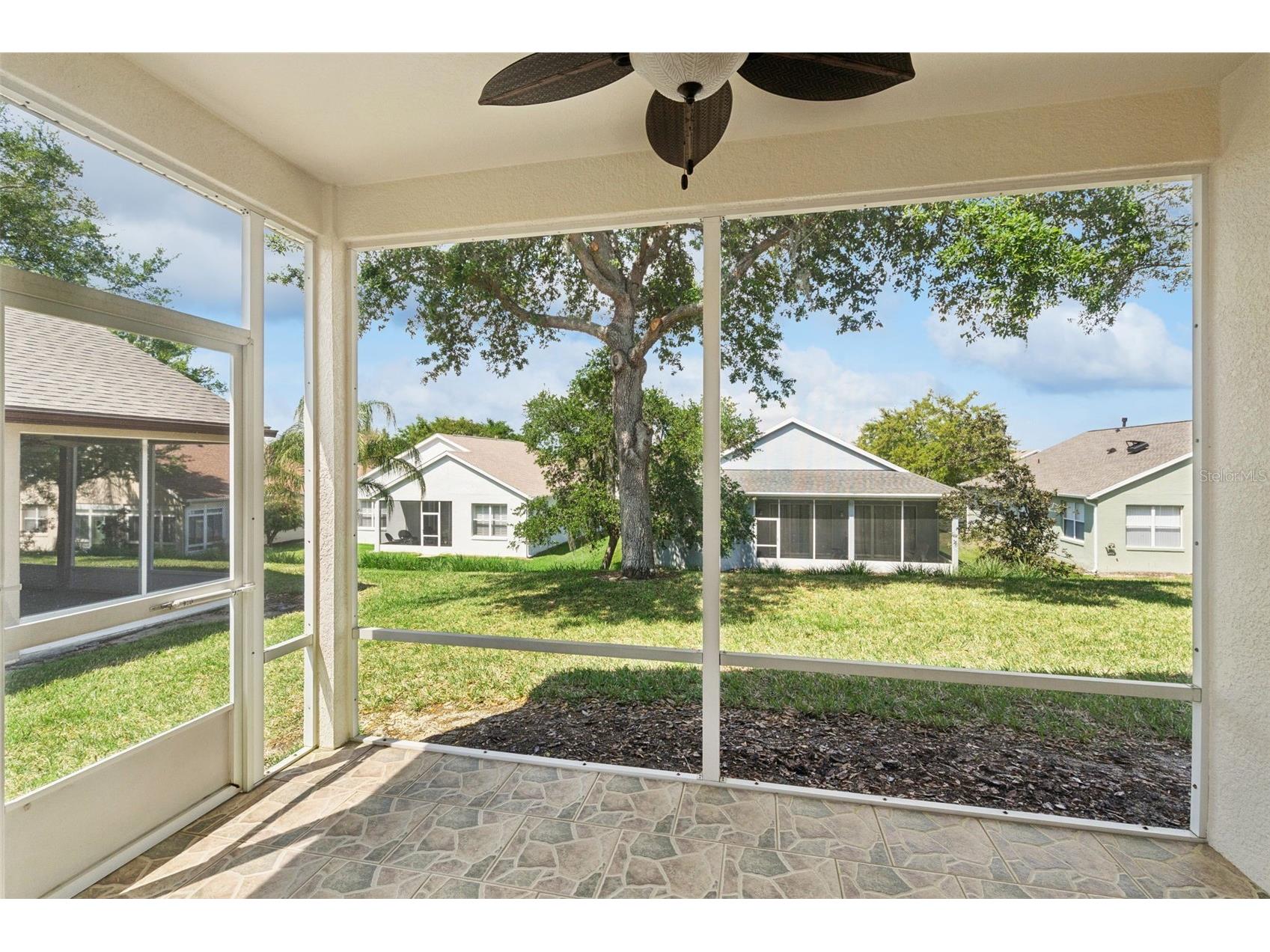771 Wolf Creek Street Clermont FL 34711 O6392907 image19