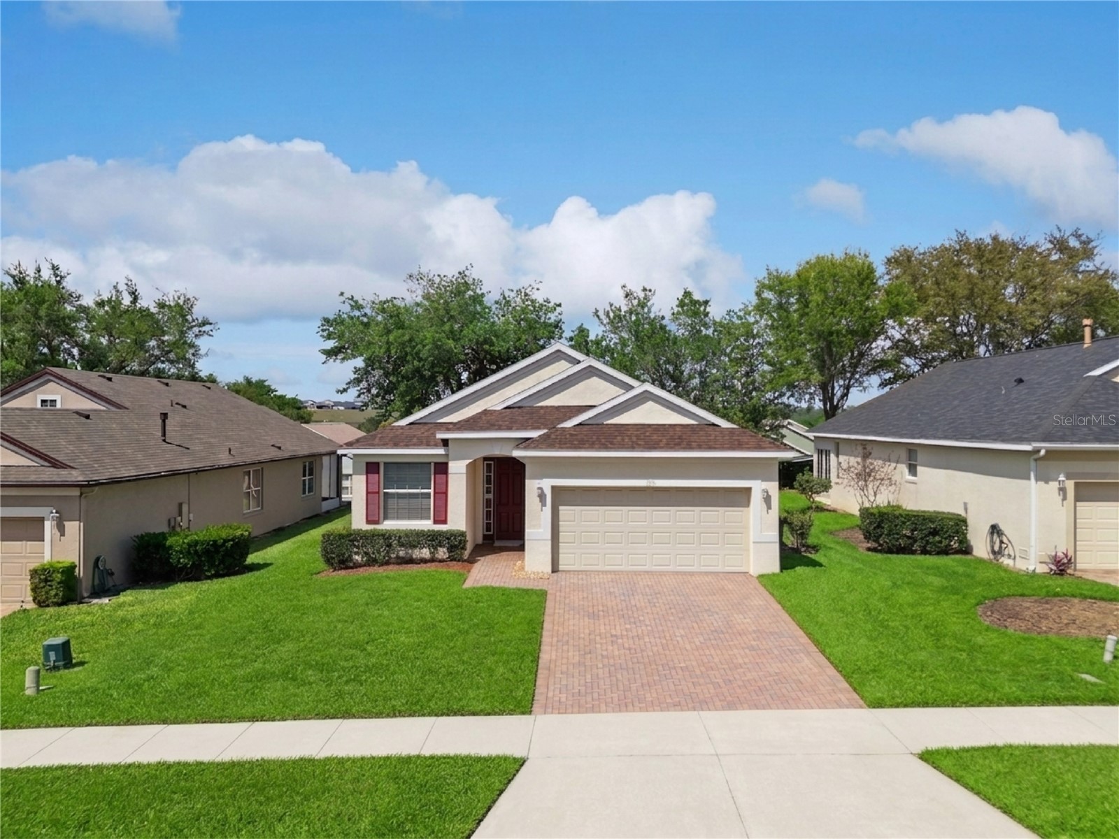 771 Wolf Creek Street Clermont FL 34711 O6392907 image2