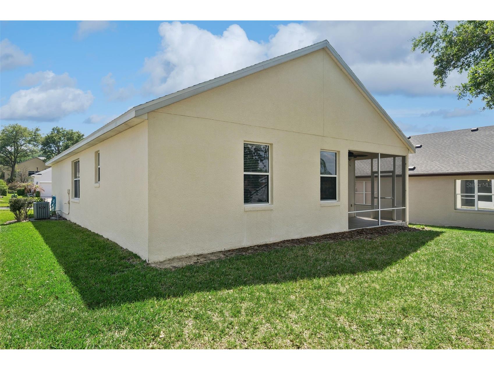 771 Wolf Creek Street Clermont FL 34711 O6392907 image20