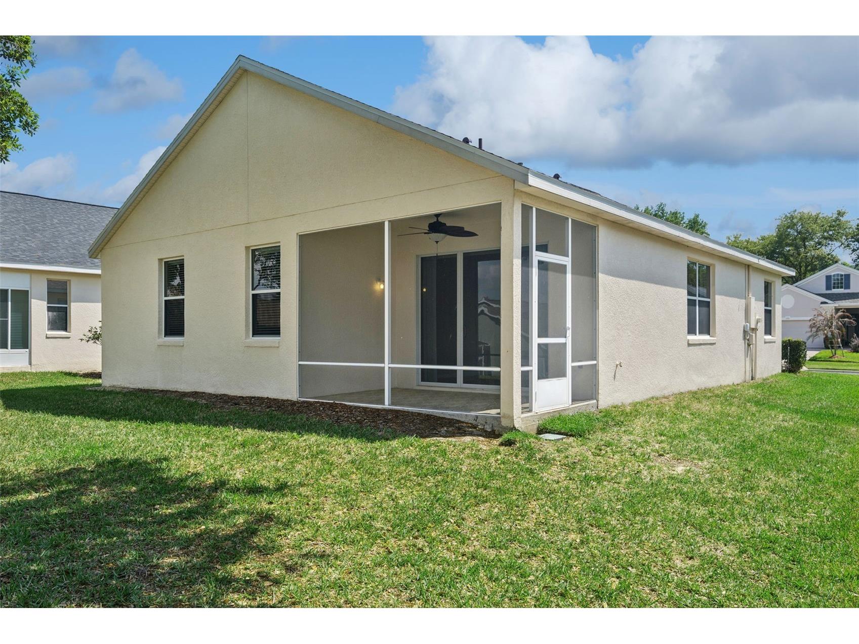 771 Wolf Creek Street Clermont FL 34711 O6392907 image21