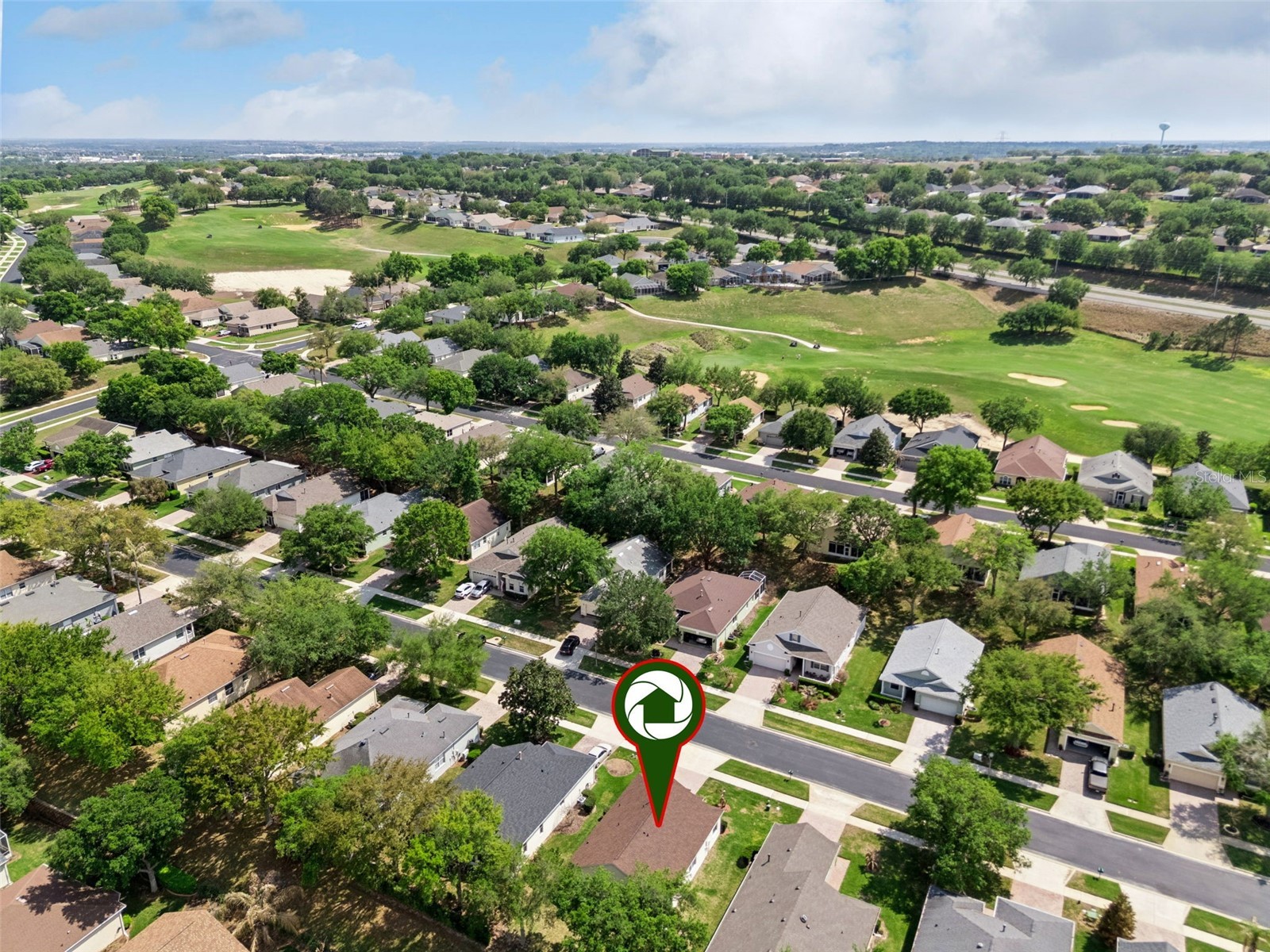 771 Wolf Creek Street Clermont FL 34711 O6392907 image22