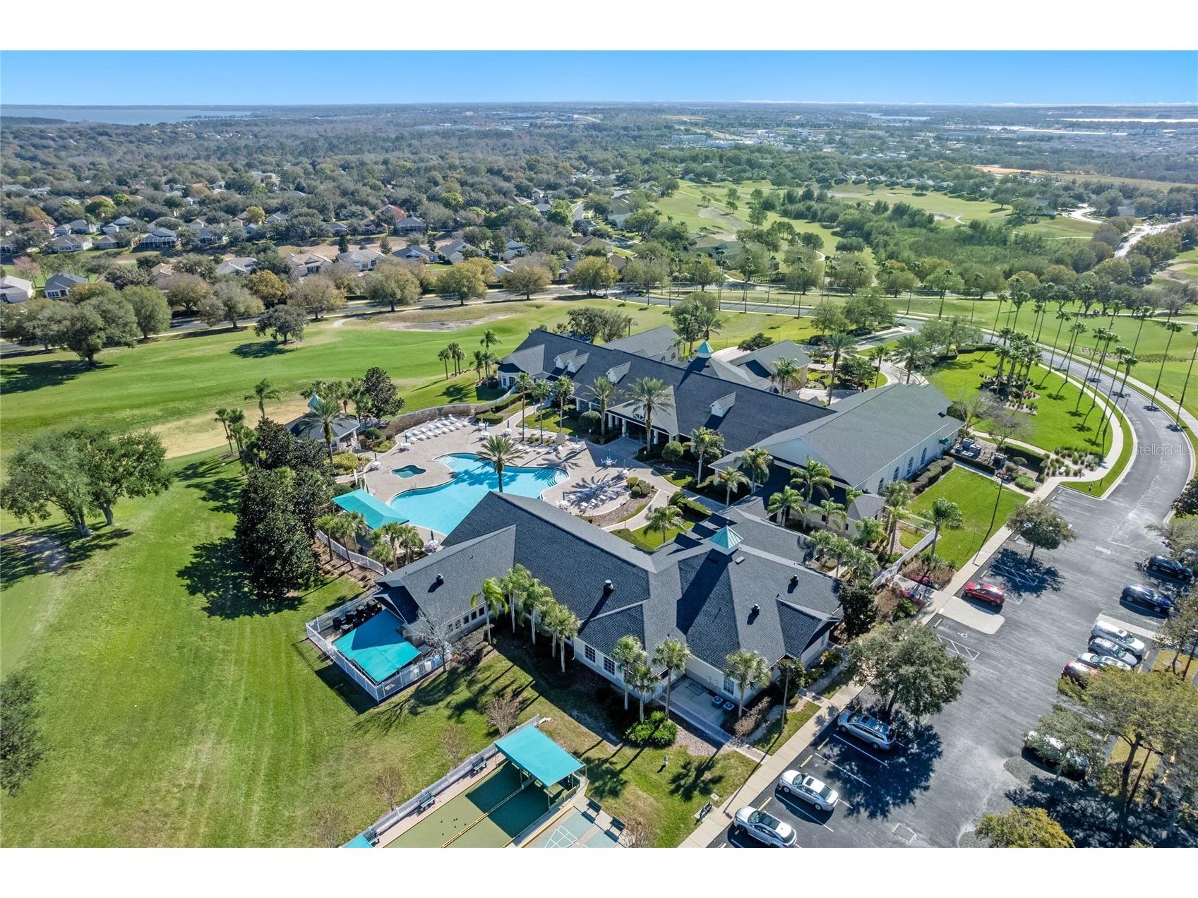 771 Wolf Creek Street Clermont FL 34711 O6392907 image24