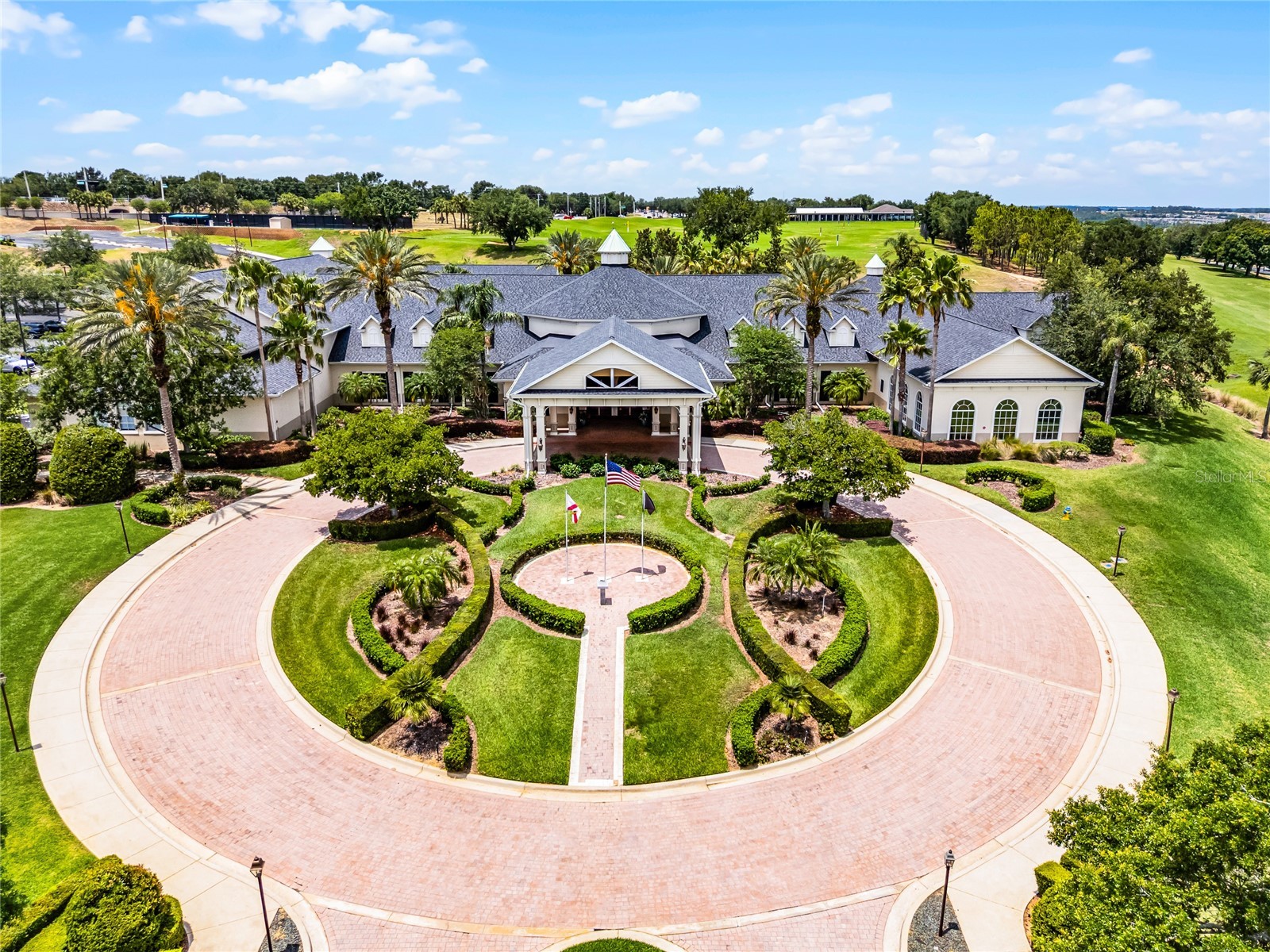771 Wolf Creek Street Clermont FL 34711 O6392907 image25
