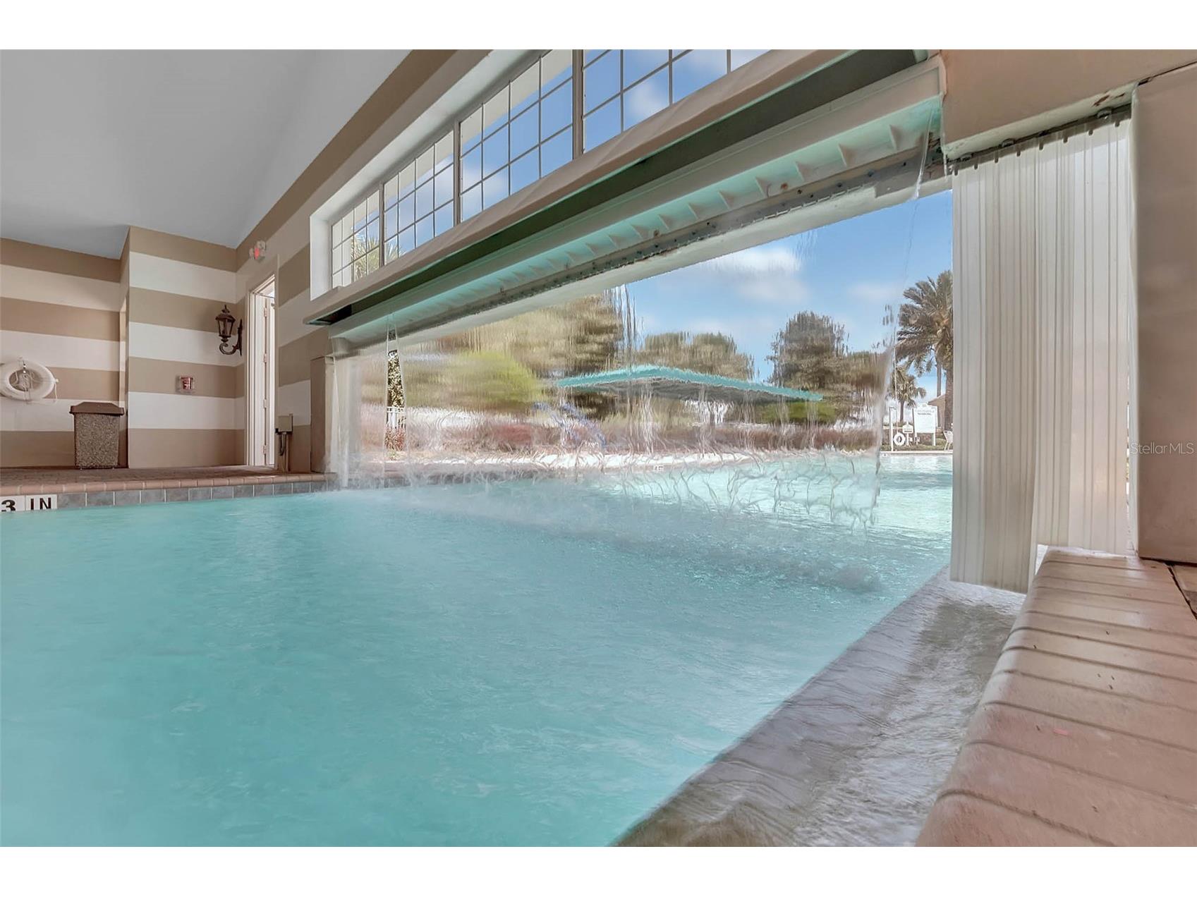 771 Wolf Creek Street Clermont FL 34711 O6392907 image27