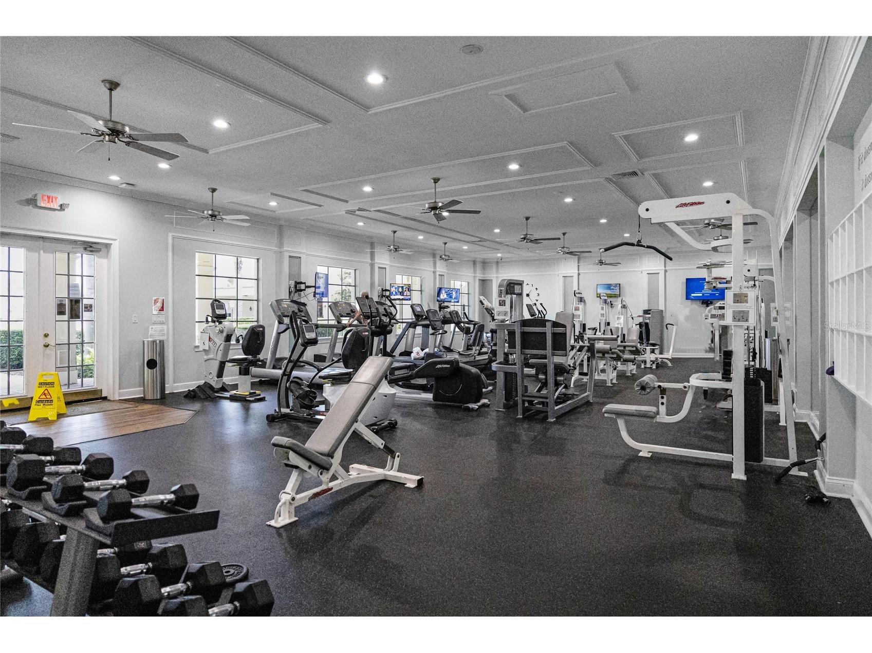 771 Wolf Creek Street Clermont FL 34711 O6392907 image29