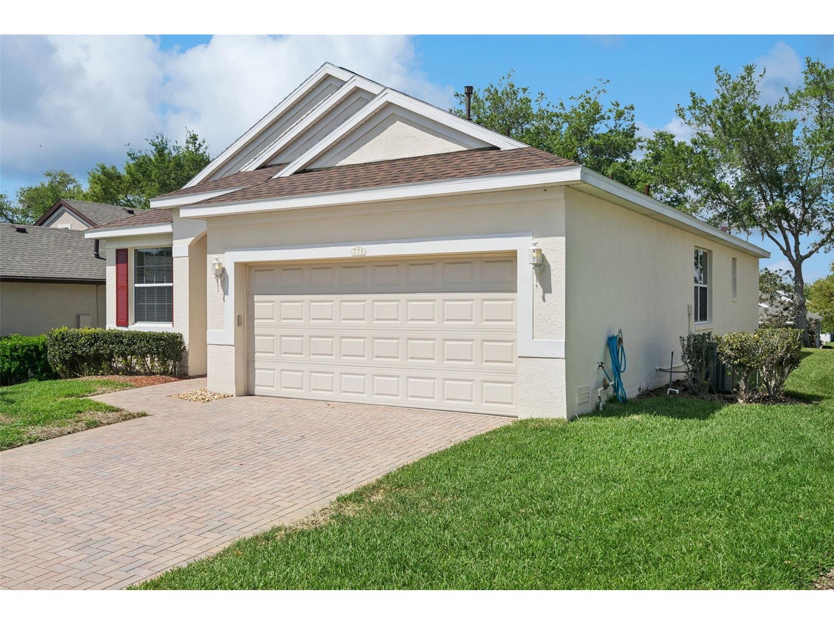771 Wolf Creek Street Clermont FL 34711 O6392907 image3