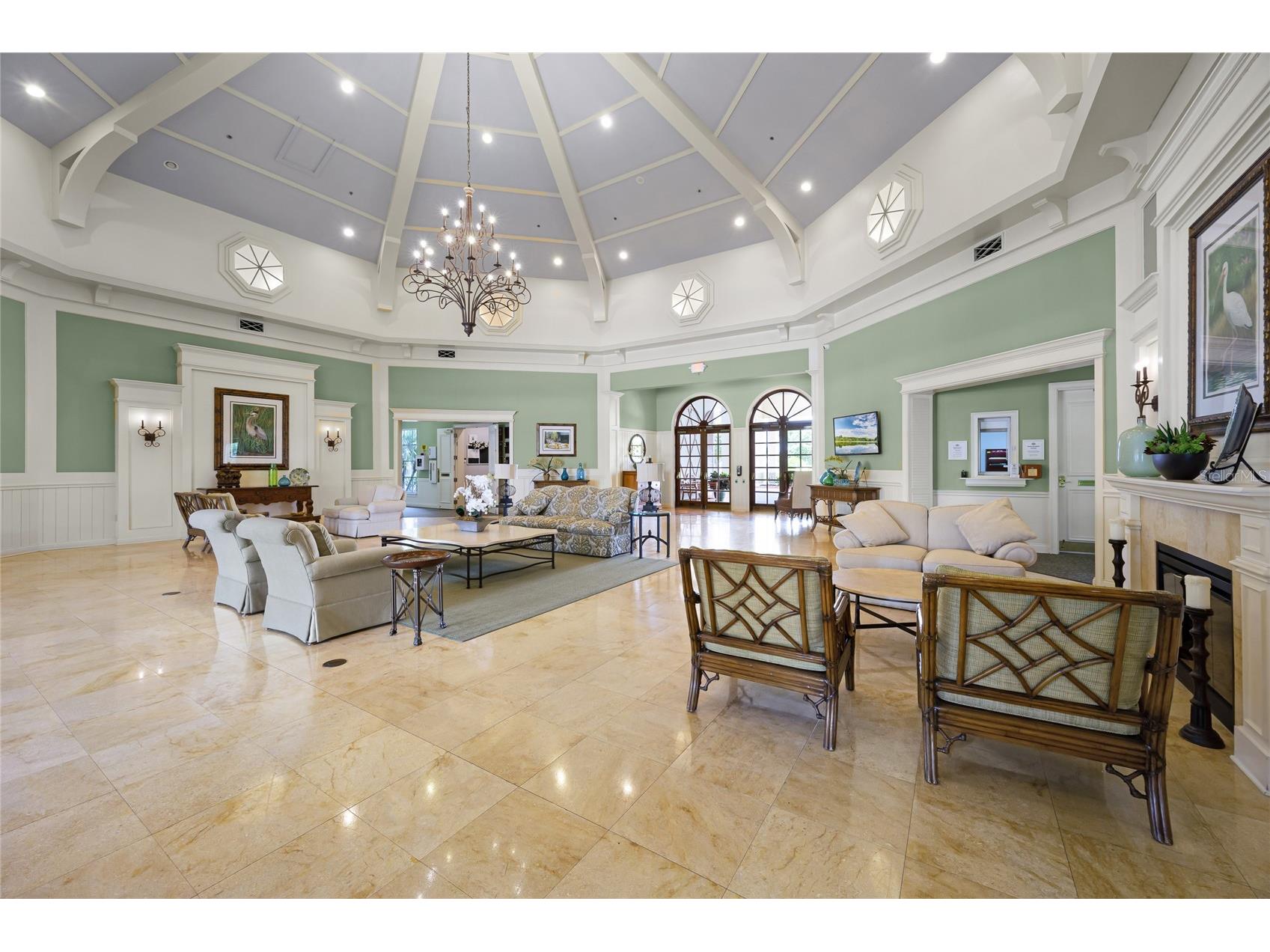 771 Wolf Creek Street Clermont FL 34711 O6392907 image30