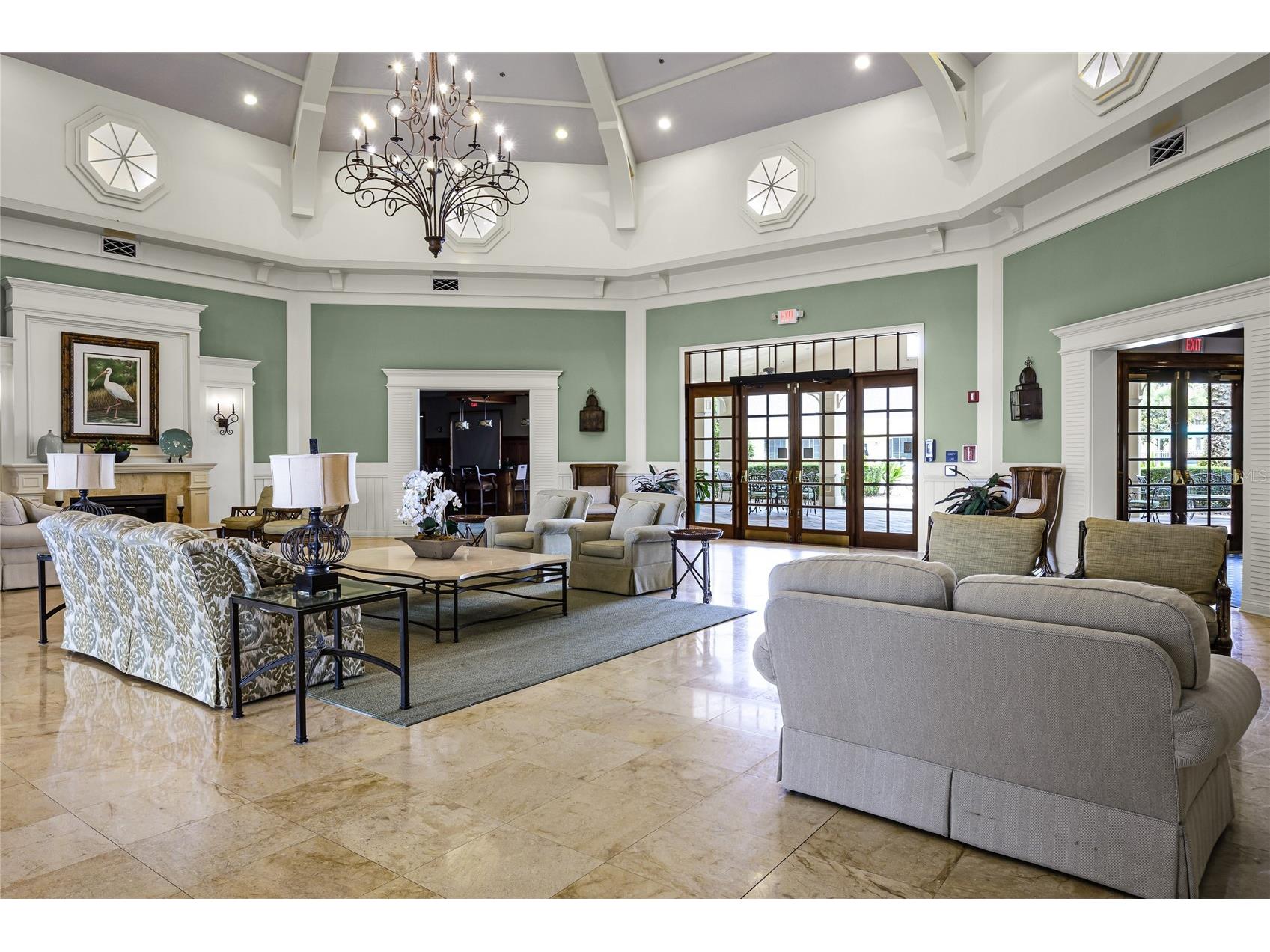 771 Wolf Creek Street Clermont FL 34711 O6392907 image31