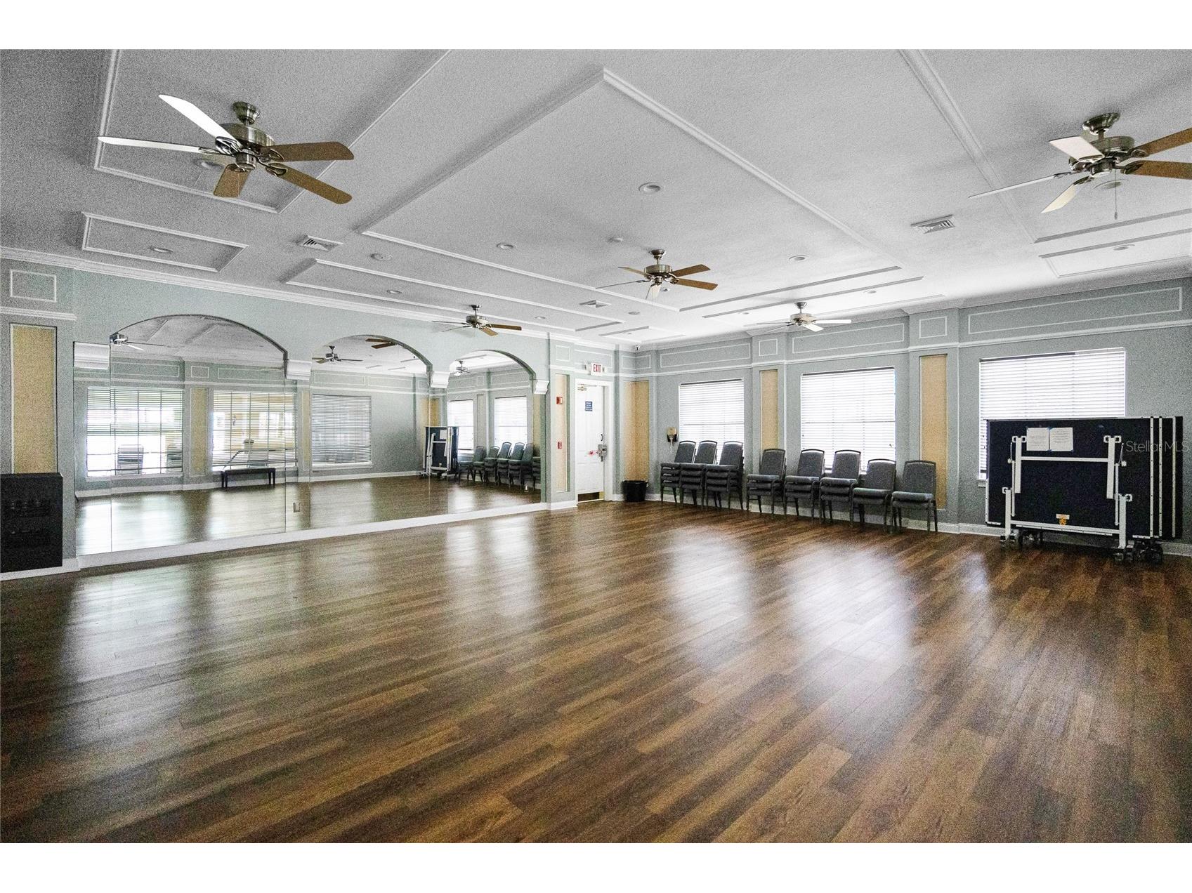 771 Wolf Creek Street Clermont FL 34711 O6392907 image32
