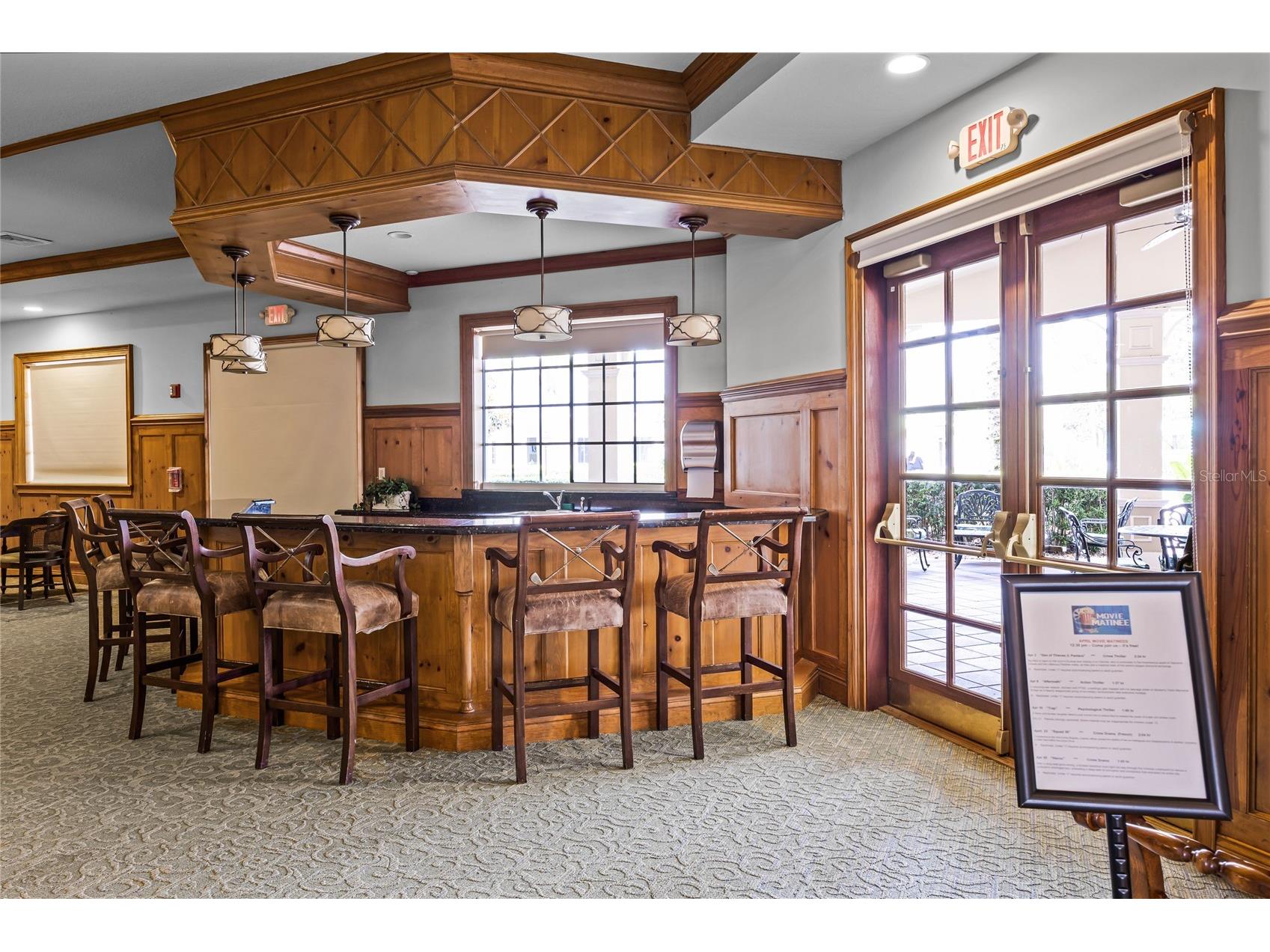 771 Wolf Creek Street Clermont FL 34711 O6392907 image33
