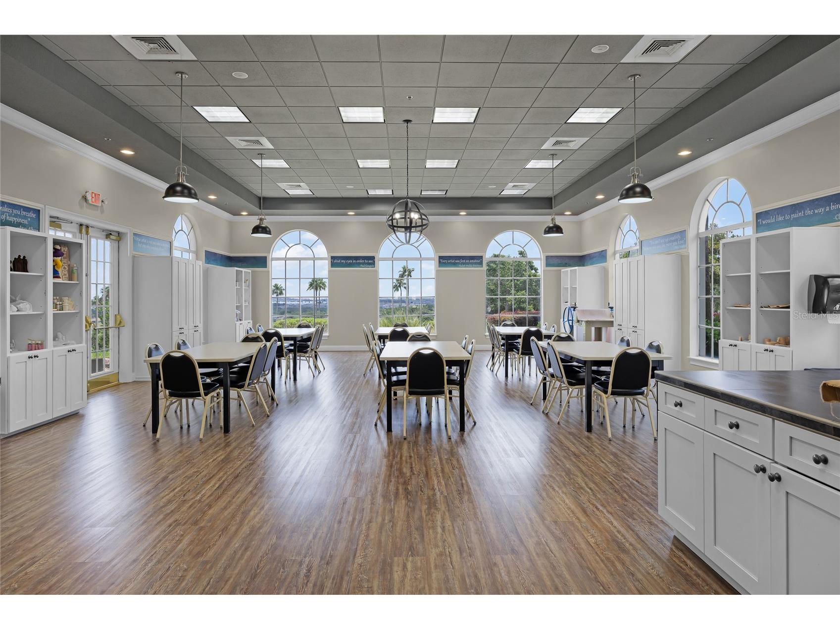 771 Wolf Creek Street Clermont FL 34711 O6392907 image36